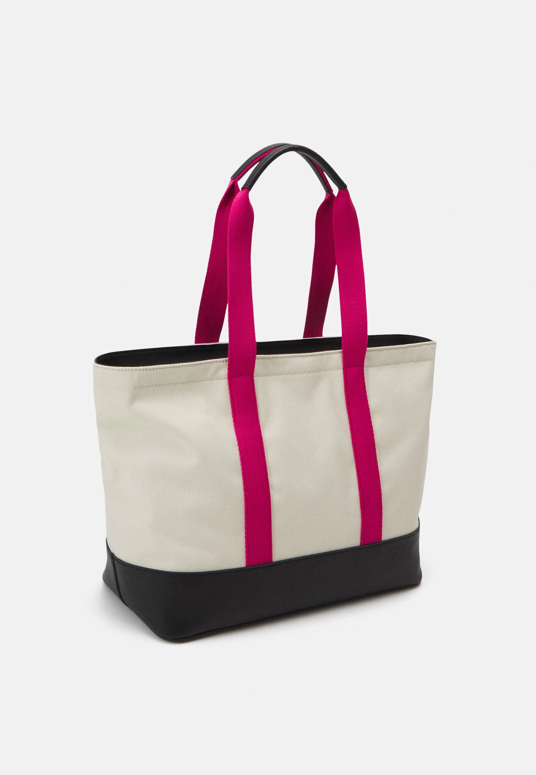 FREE TIME - Shopping bag