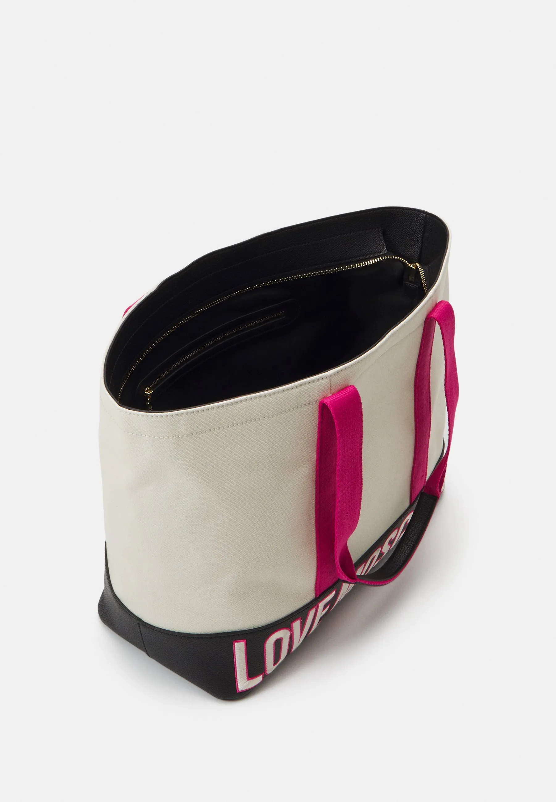 FREE TIME - Shopping bag