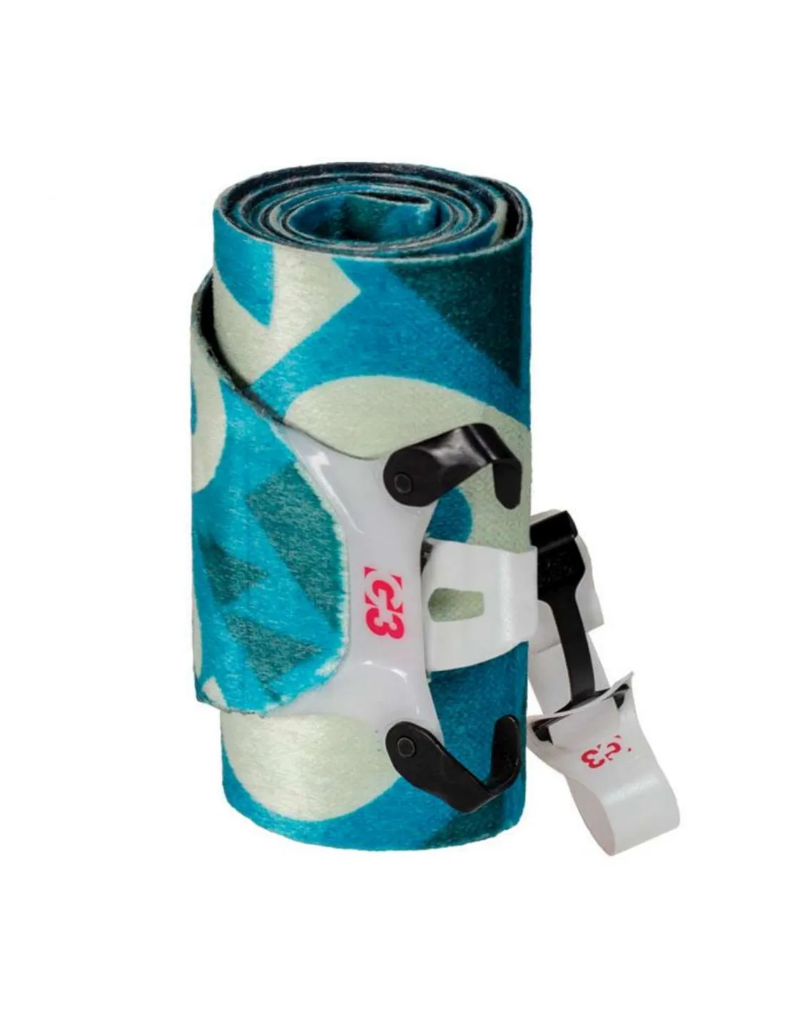G3 Minimist Glide Climbing Skins 115MM