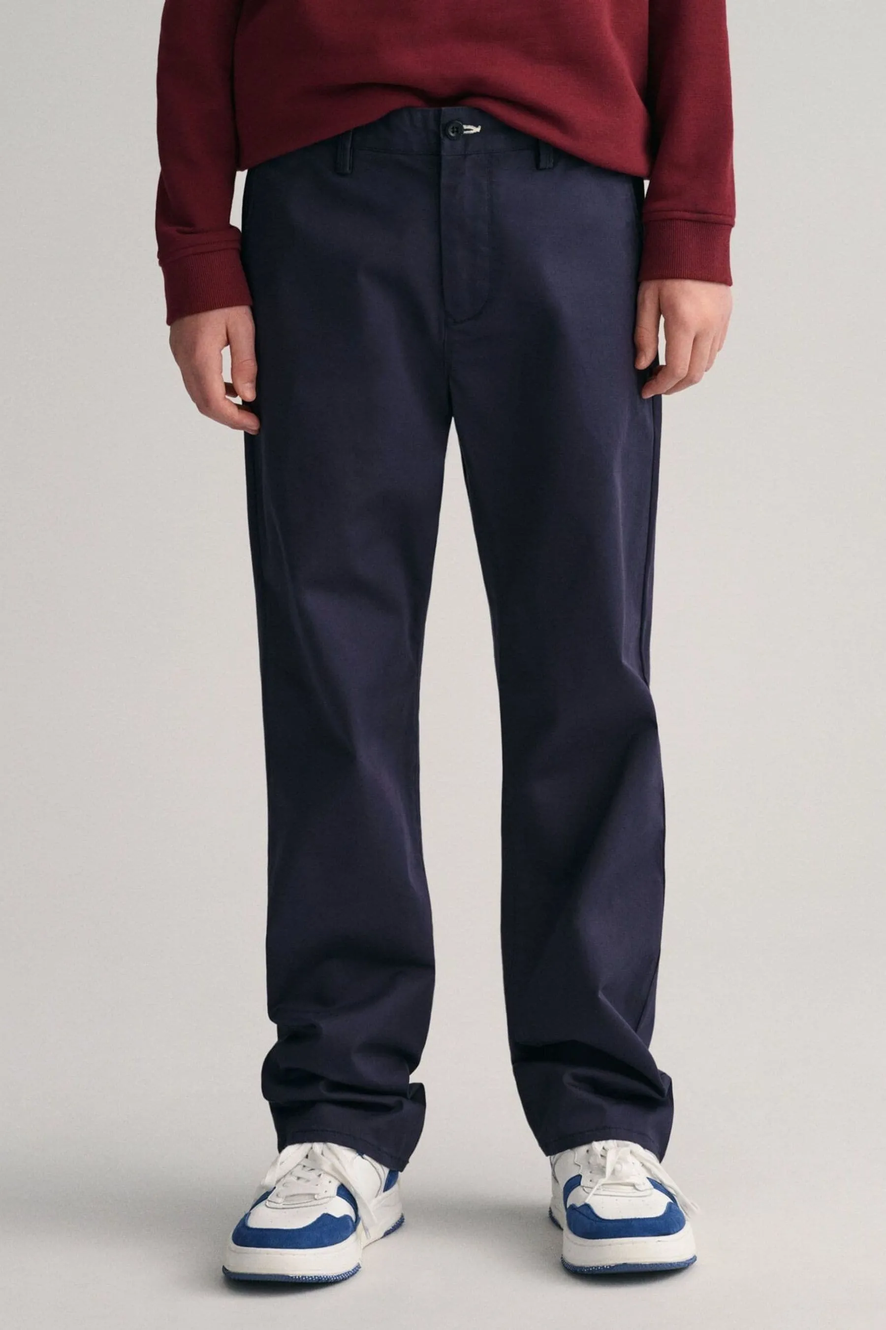 Gant - Pantaloni chino    