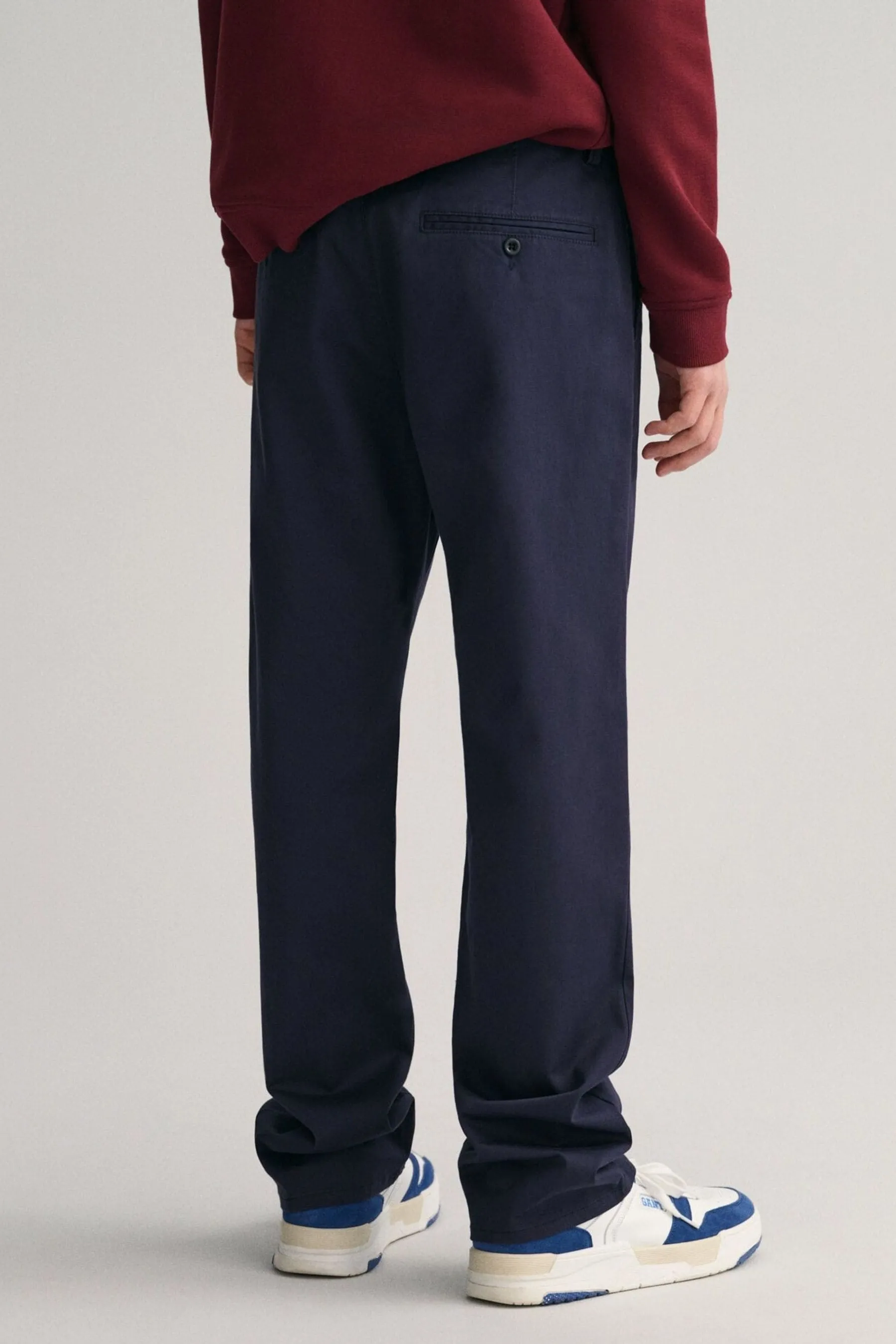 Gant - Pantaloni chino    