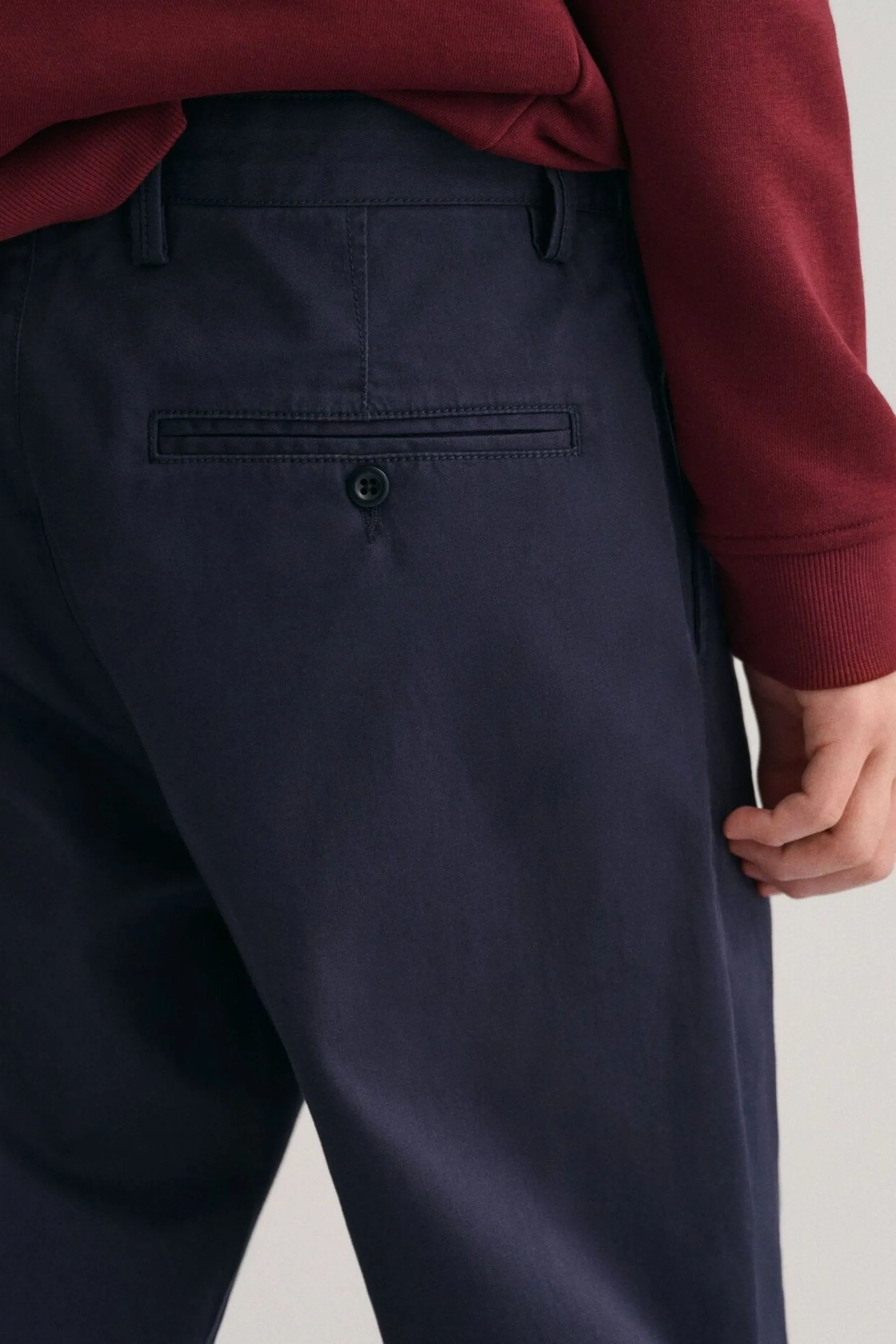 Gant - Pantaloni chino    