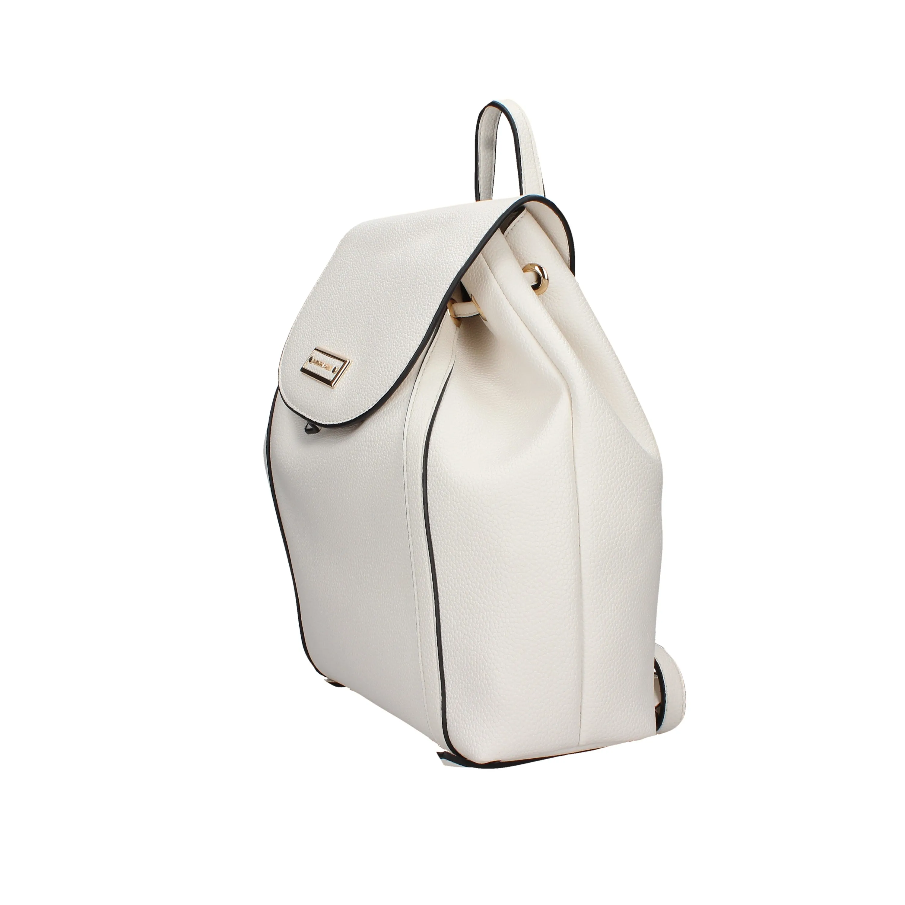Gattinoni Roma Zaino BENCD8298WVP  
