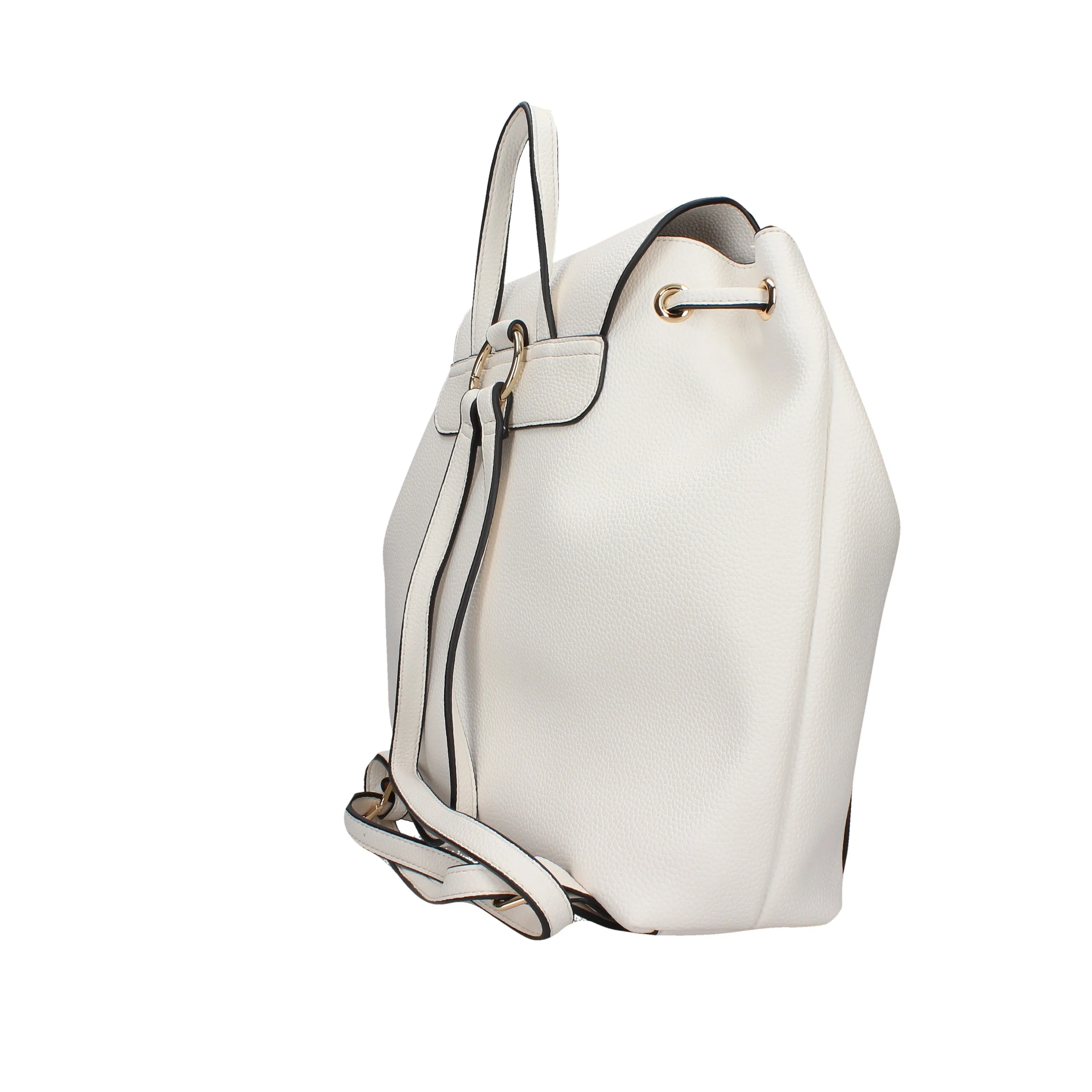 Gattinoni Roma Zaino BENCD8298WVP  