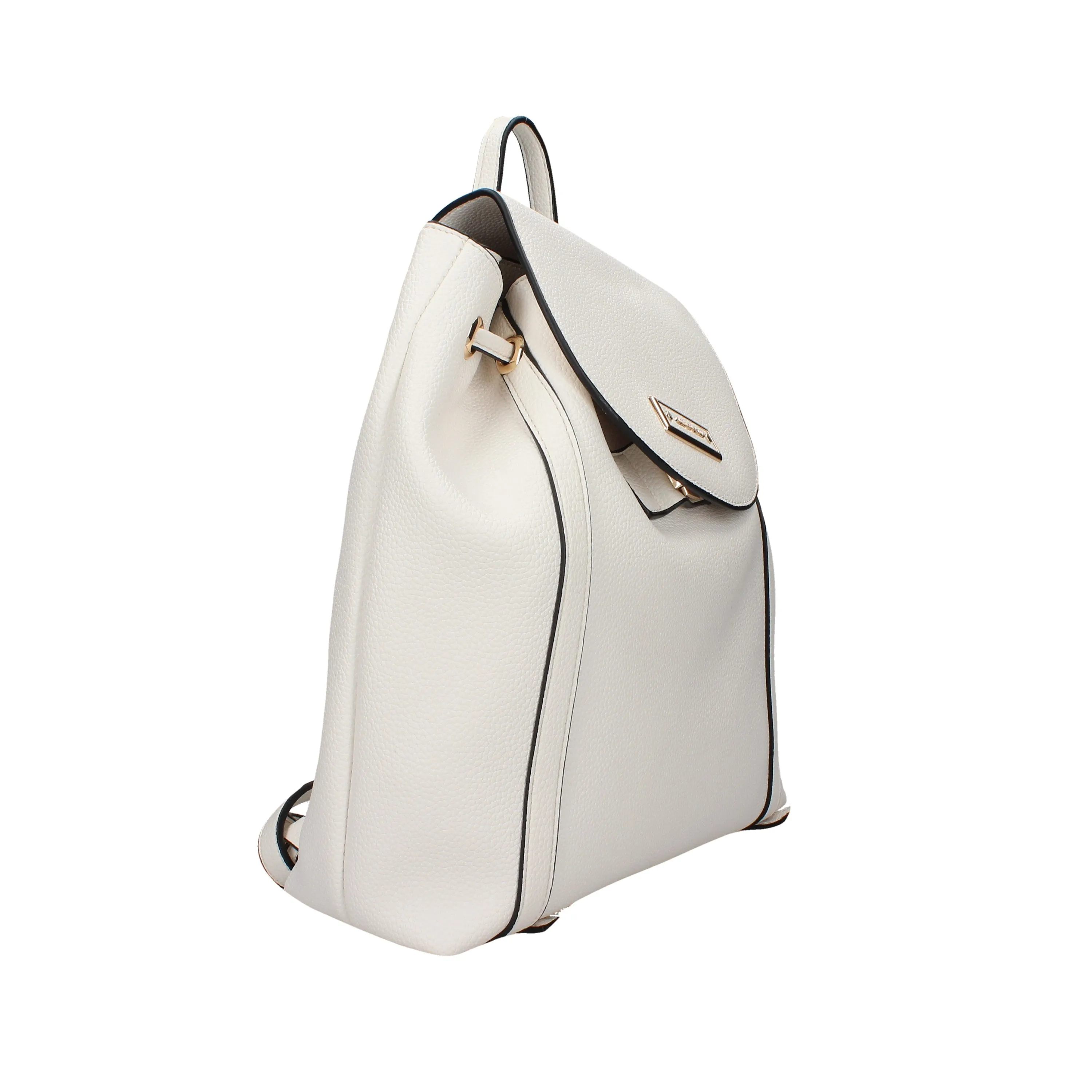 Gattinoni Roma Zaino BENCD8298WVP  