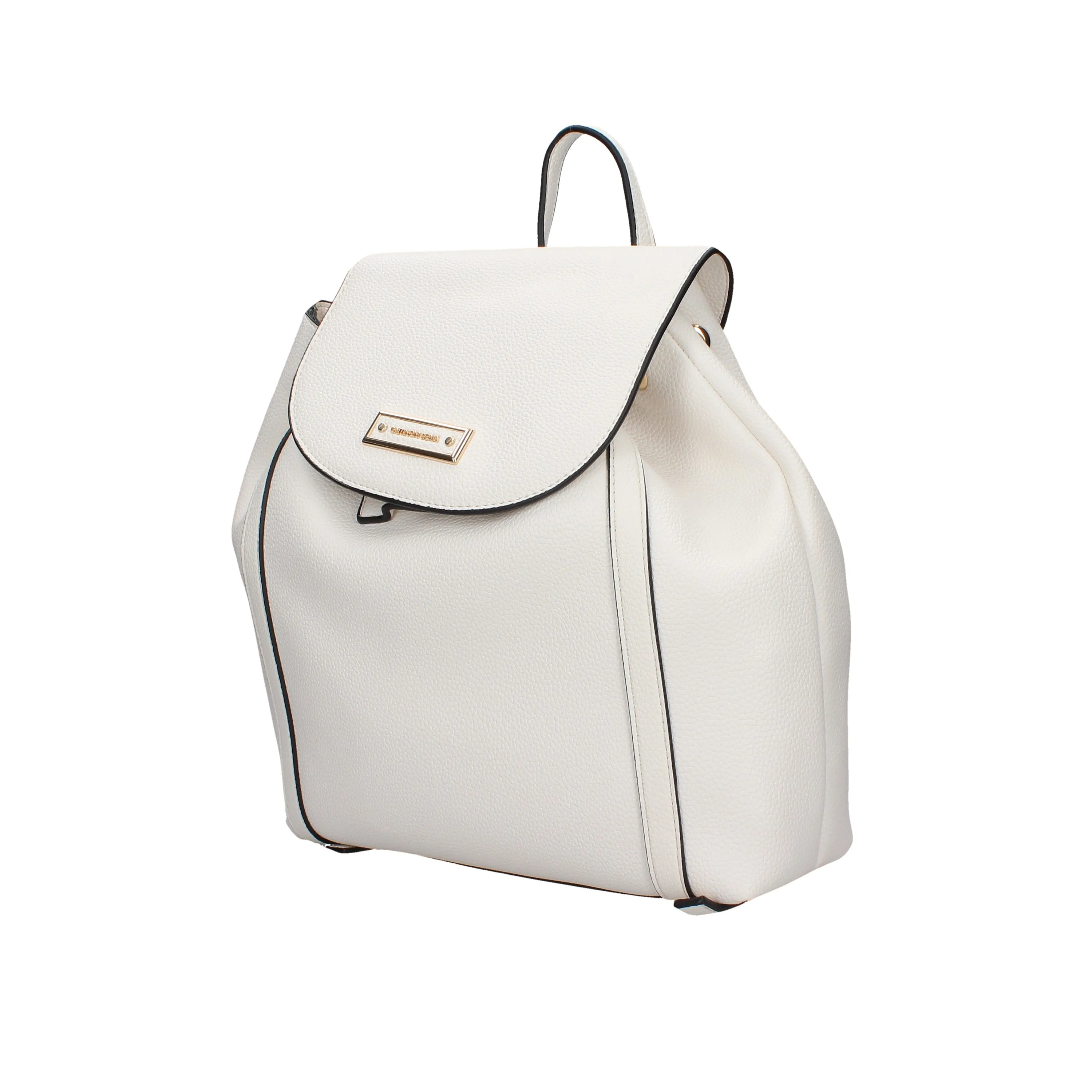 Gattinoni Roma Zaino BENCD8298WVP  