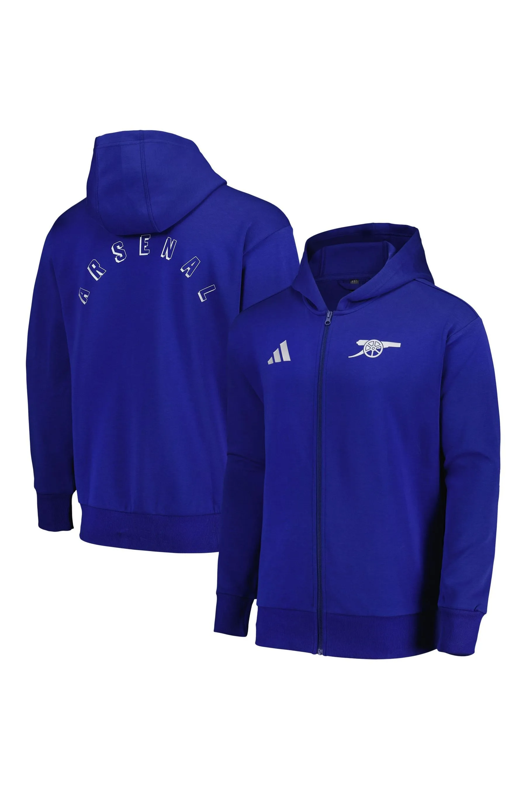 Giacca adidas Arsenal Anthem