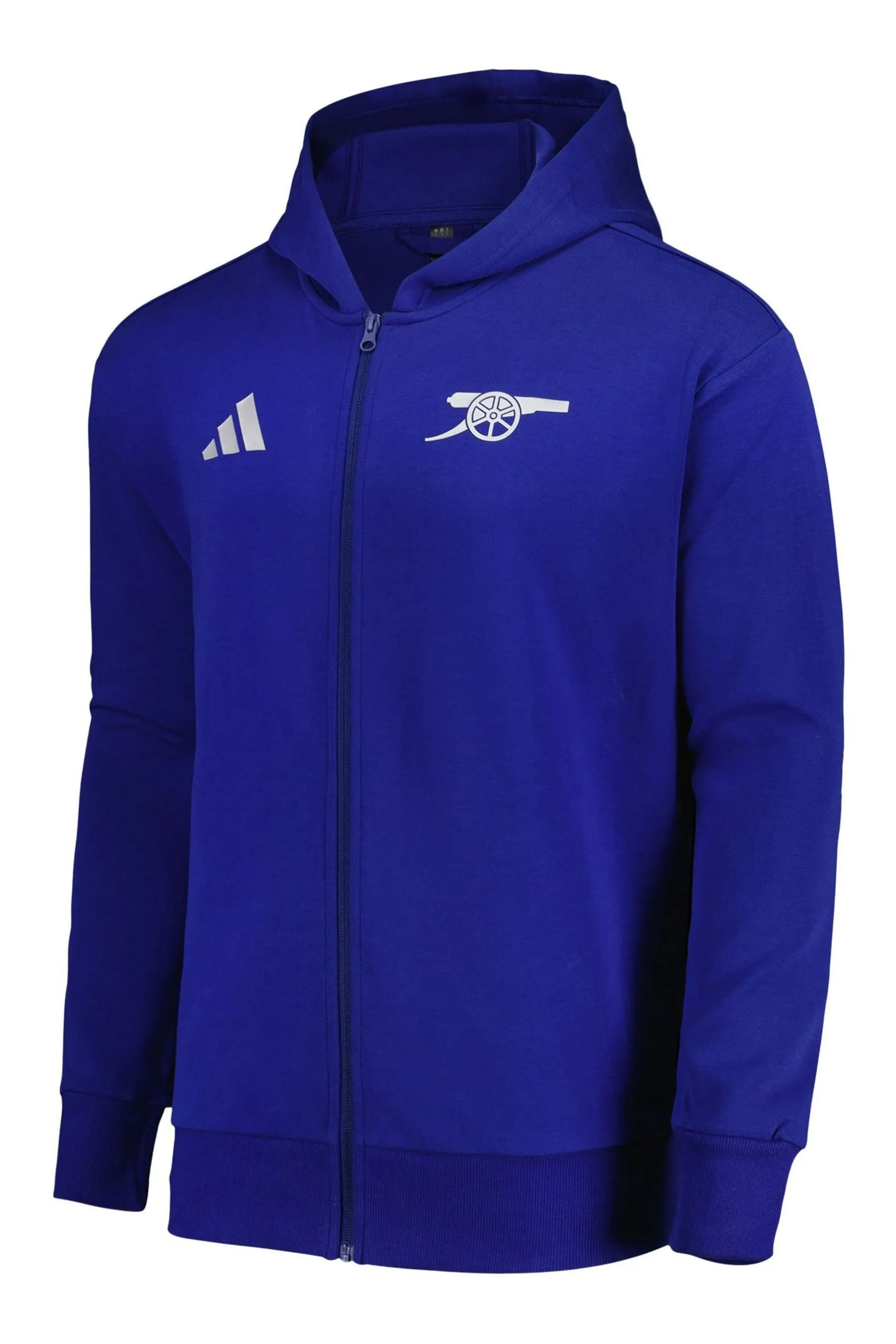 Giacca adidas Arsenal Anthem