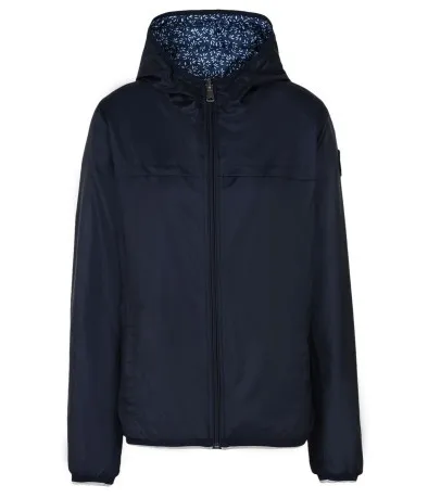 Giacca Donna Atalaya Reversibile