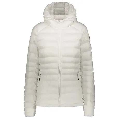 Giacca Donna Flora 3.0