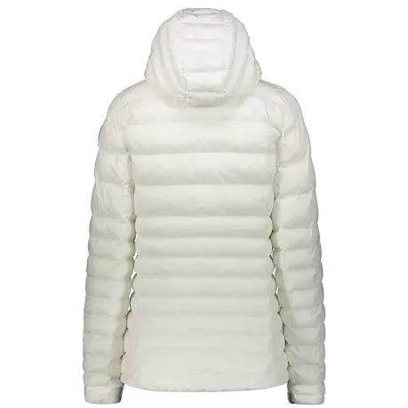 Giacca Donna Flora 3.0