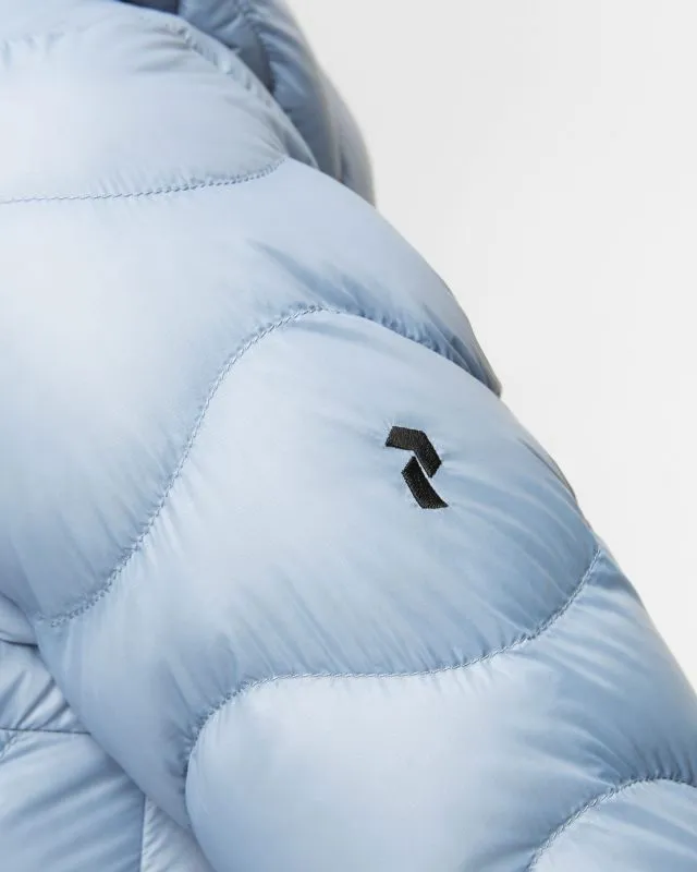 Giacca PEAK PERFORMANCE HELIUM