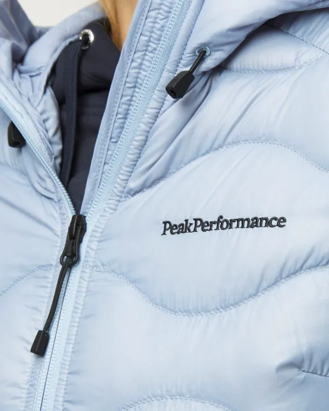 Giacca PEAK PERFORMANCE HELIUM