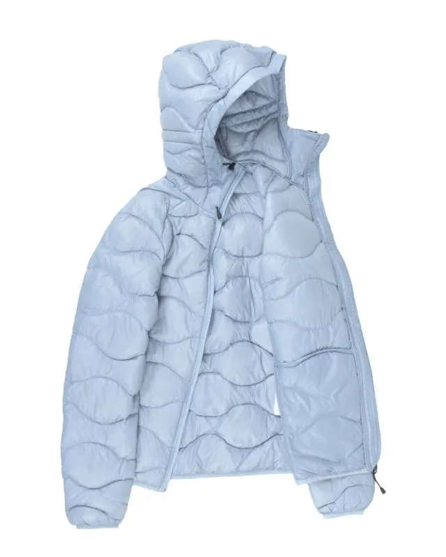 Giacca PEAK PERFORMANCE HELIUM