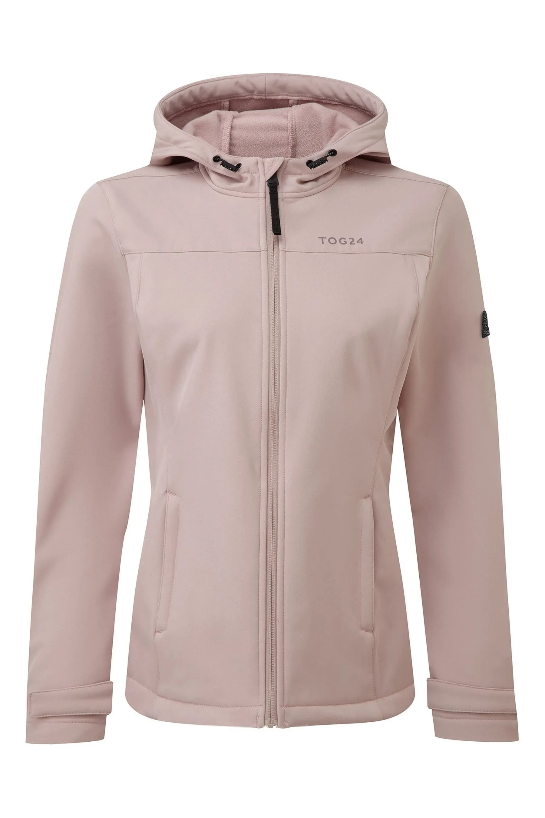 Giacca Softshell Tog 24 Keld    