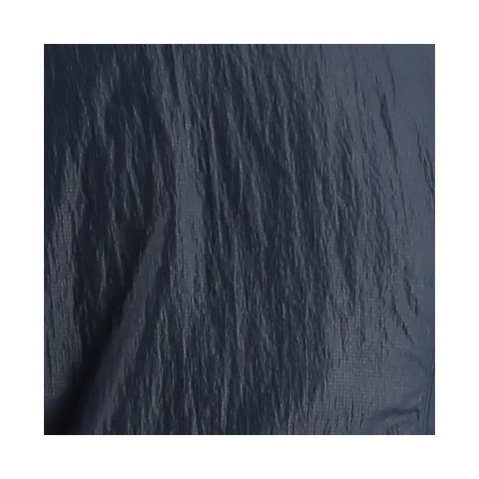 Giacca uomo S4 blu