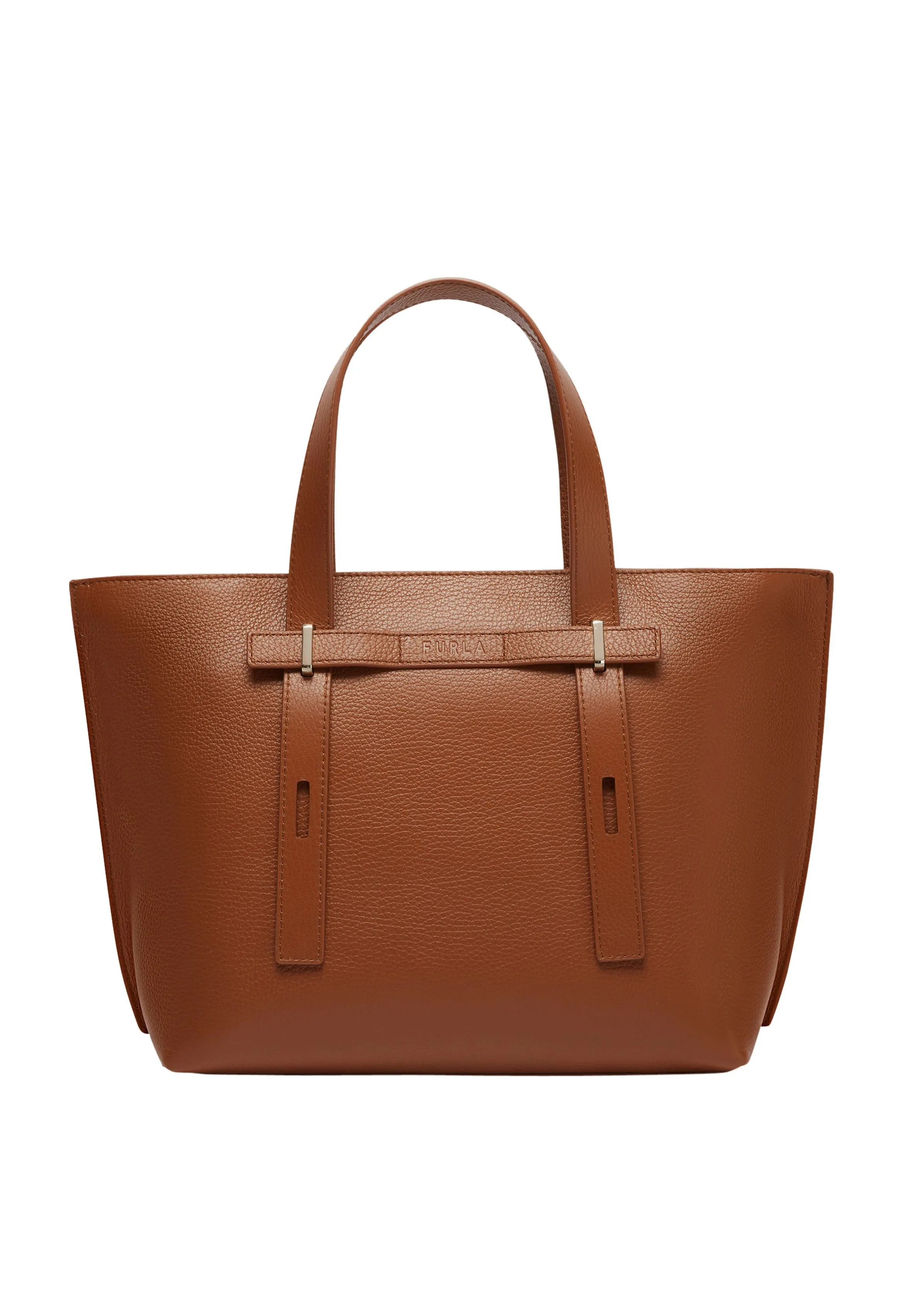GIOVE - Shopping bag