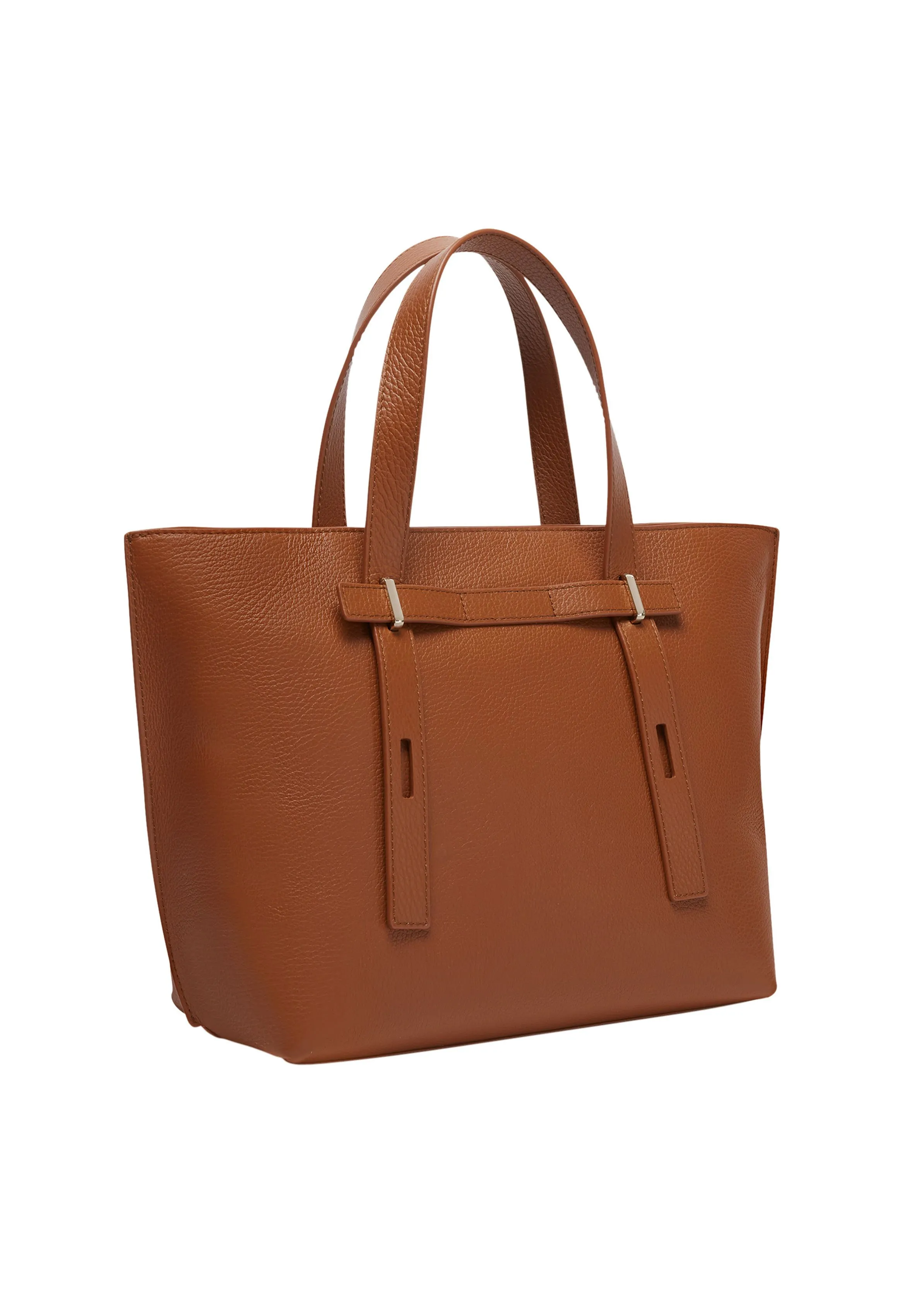 GIOVE - Shopping bag