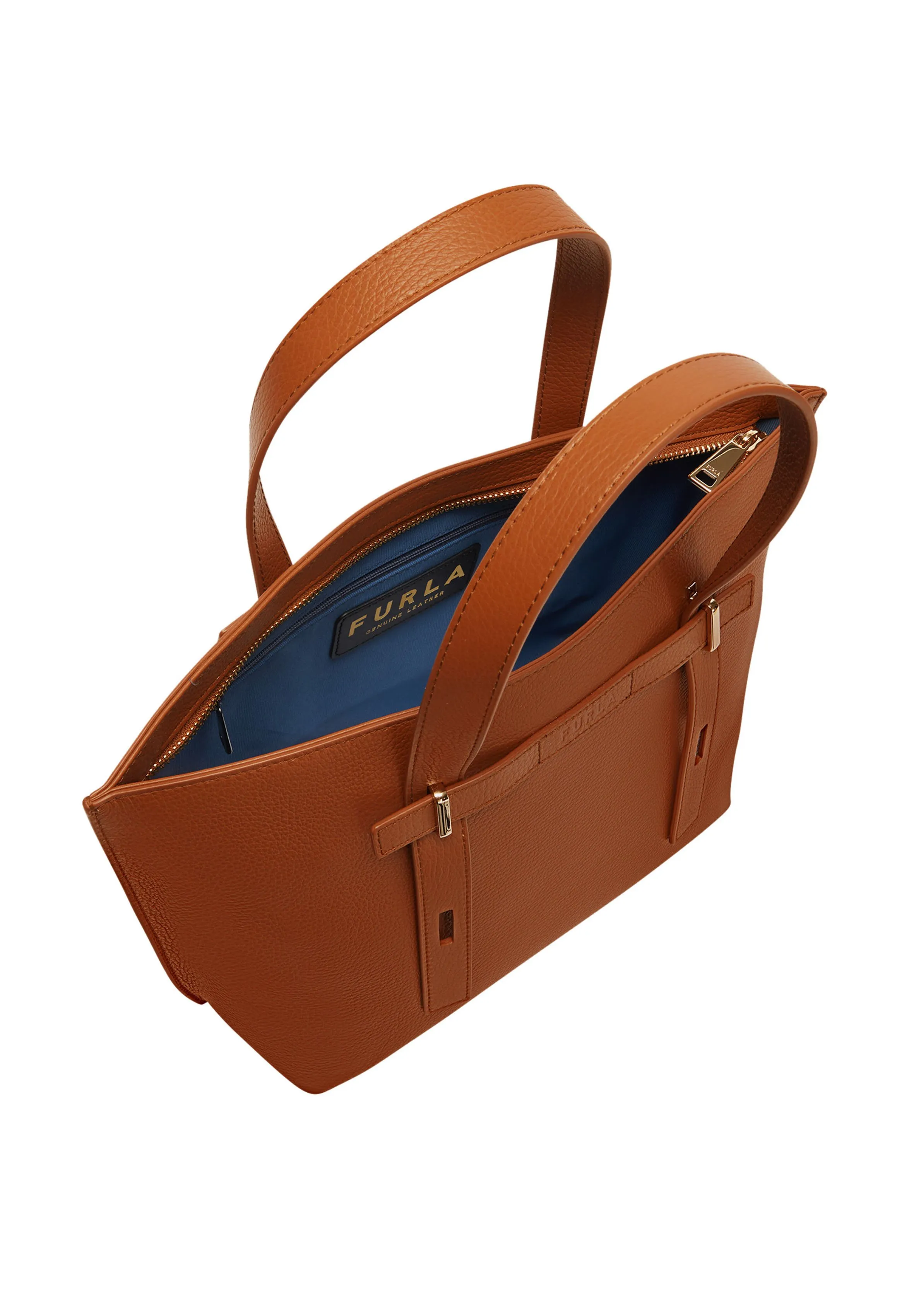 GIOVE - Shopping bag
