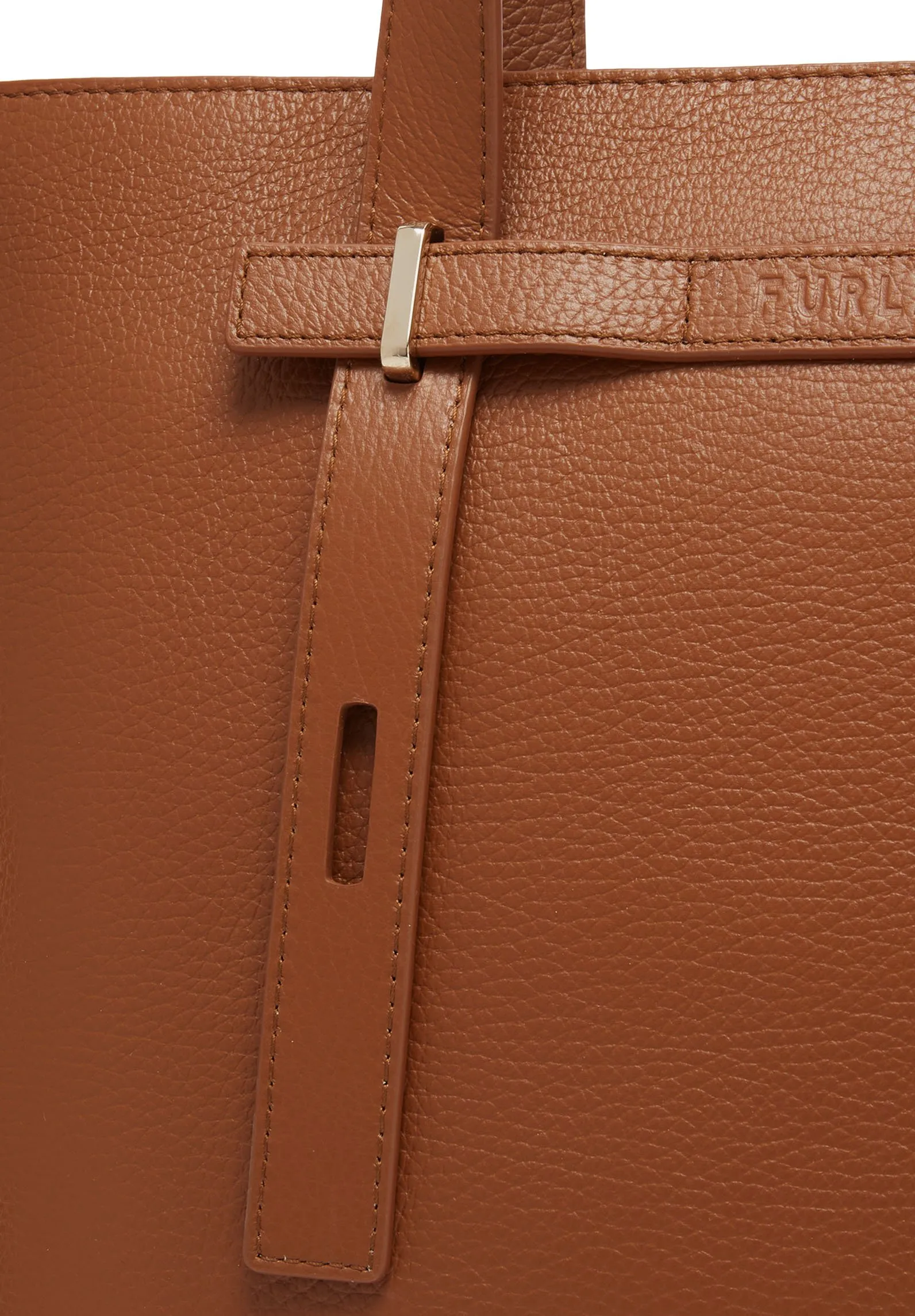 GIOVE - Shopping bag