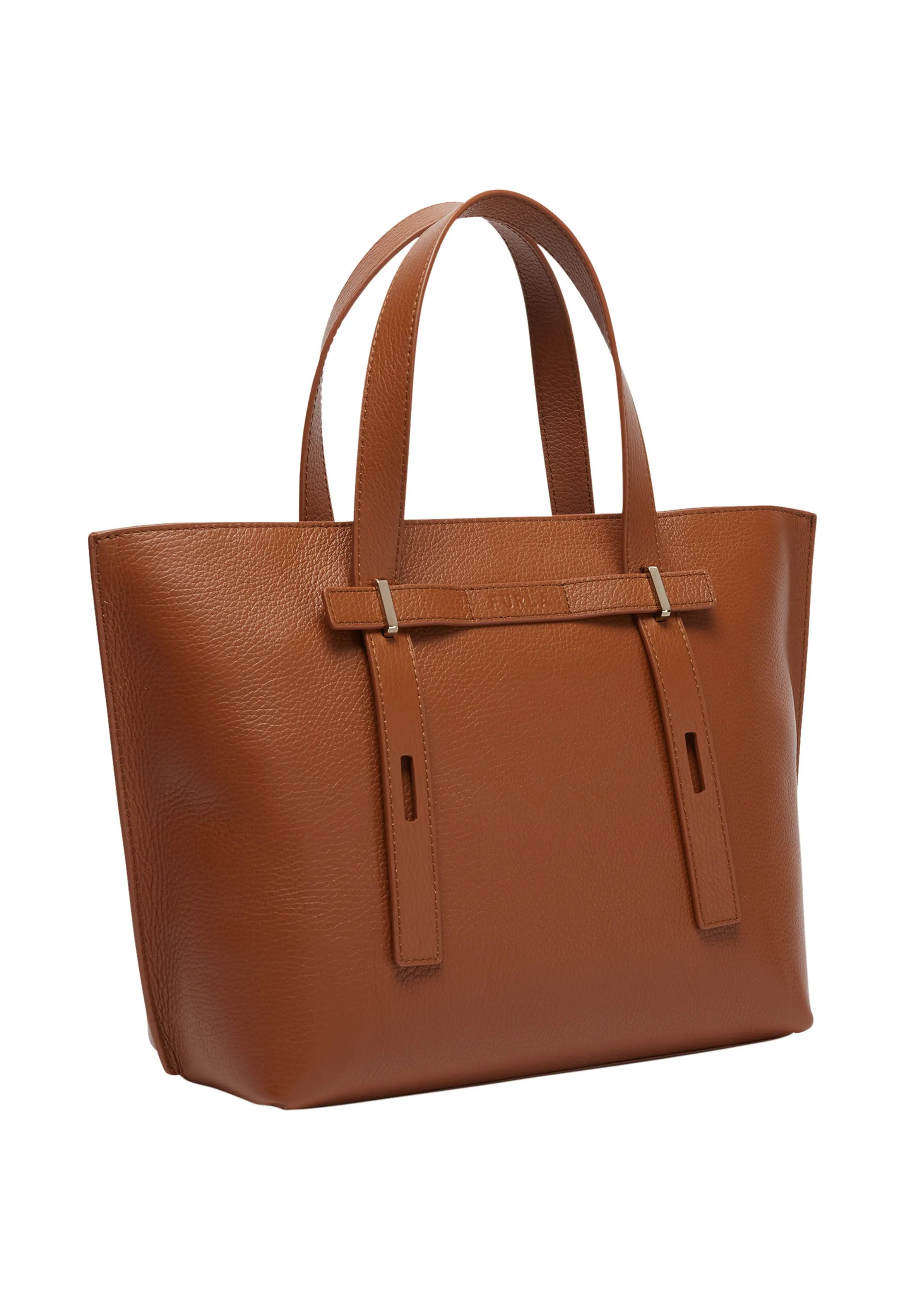 GIOVE - Shopping bag
