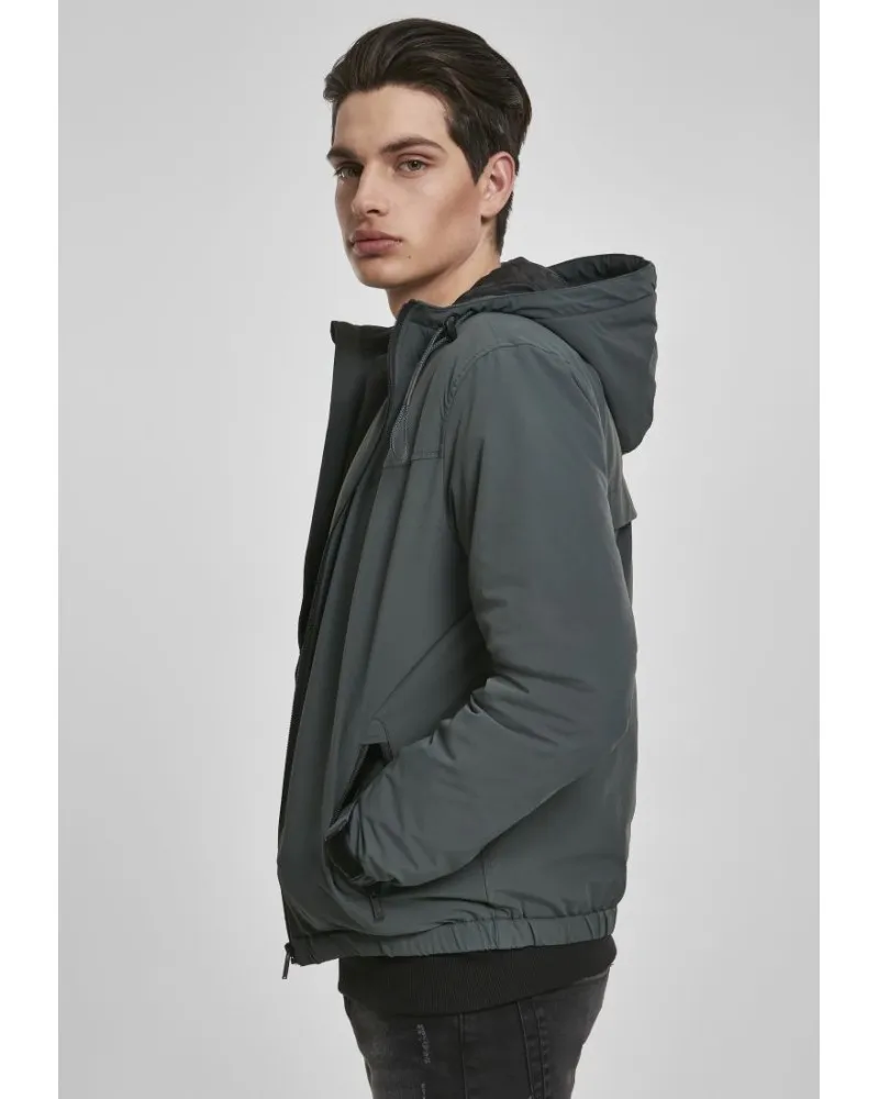 Giubbotto Urban Classic (TB3204)