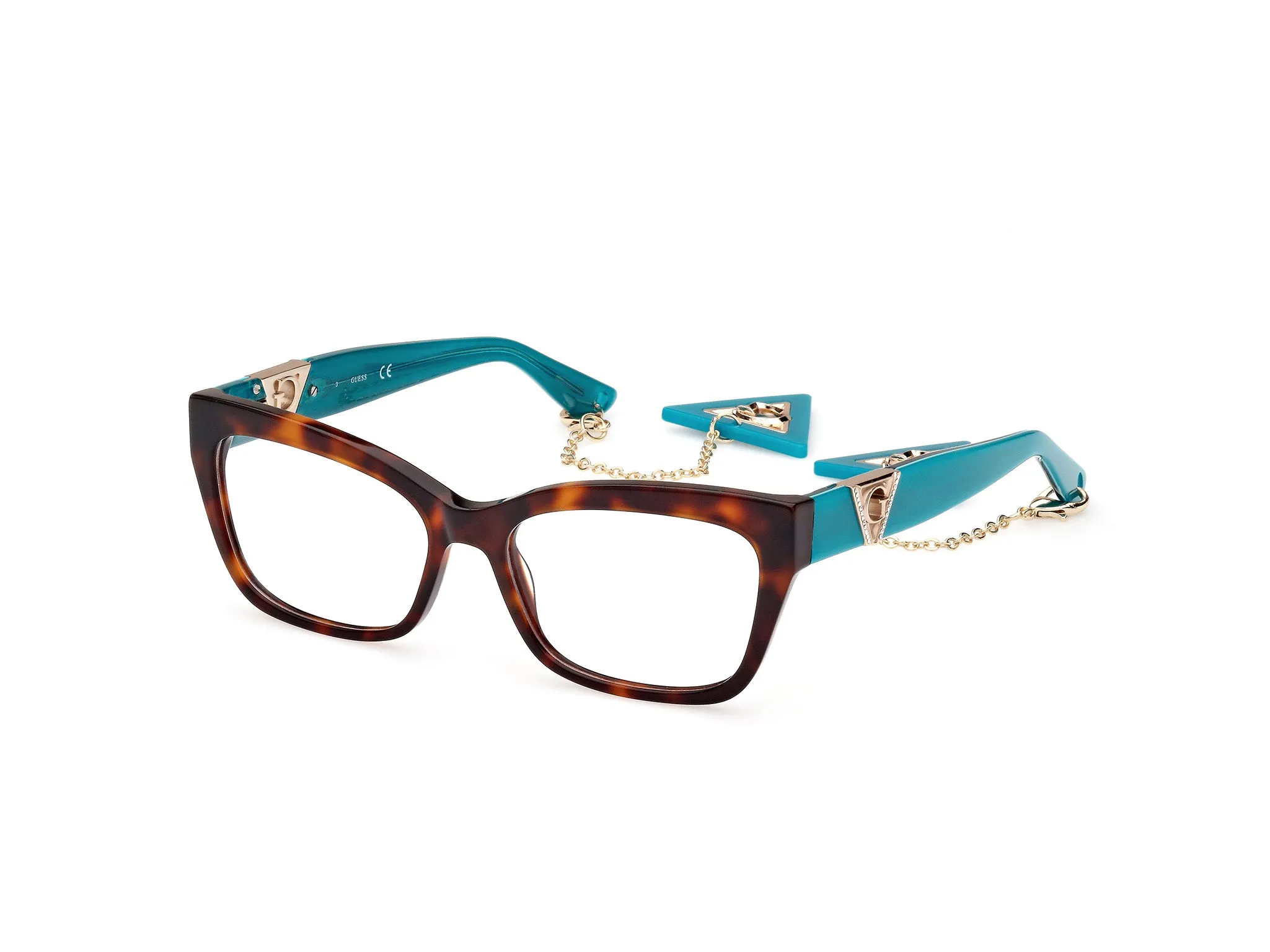   Guess GU2960 056