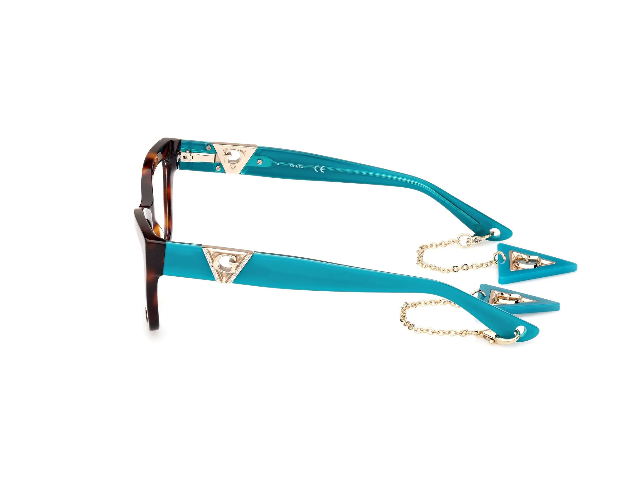   Guess GU2960 056
