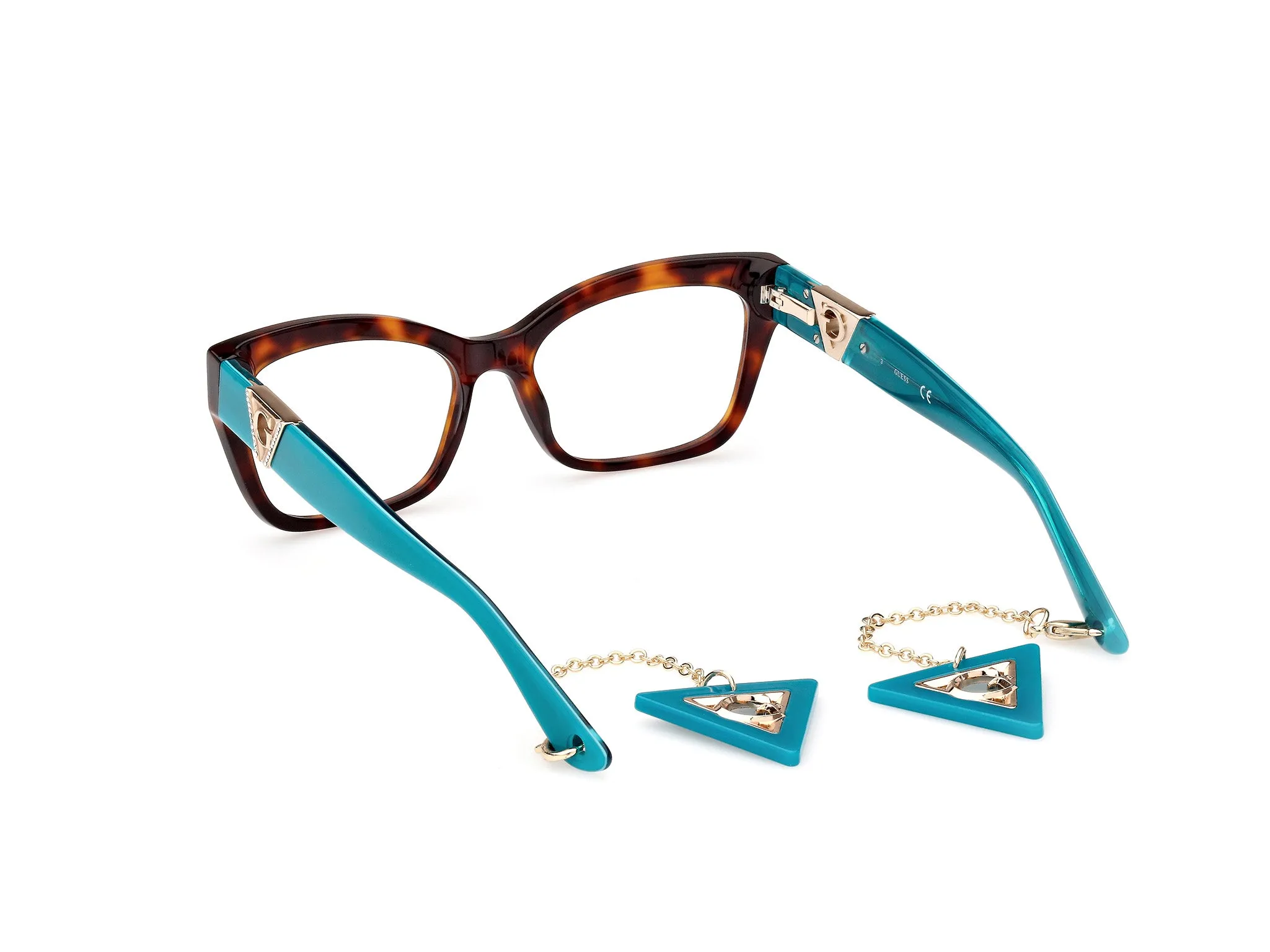   Guess GU2960 056