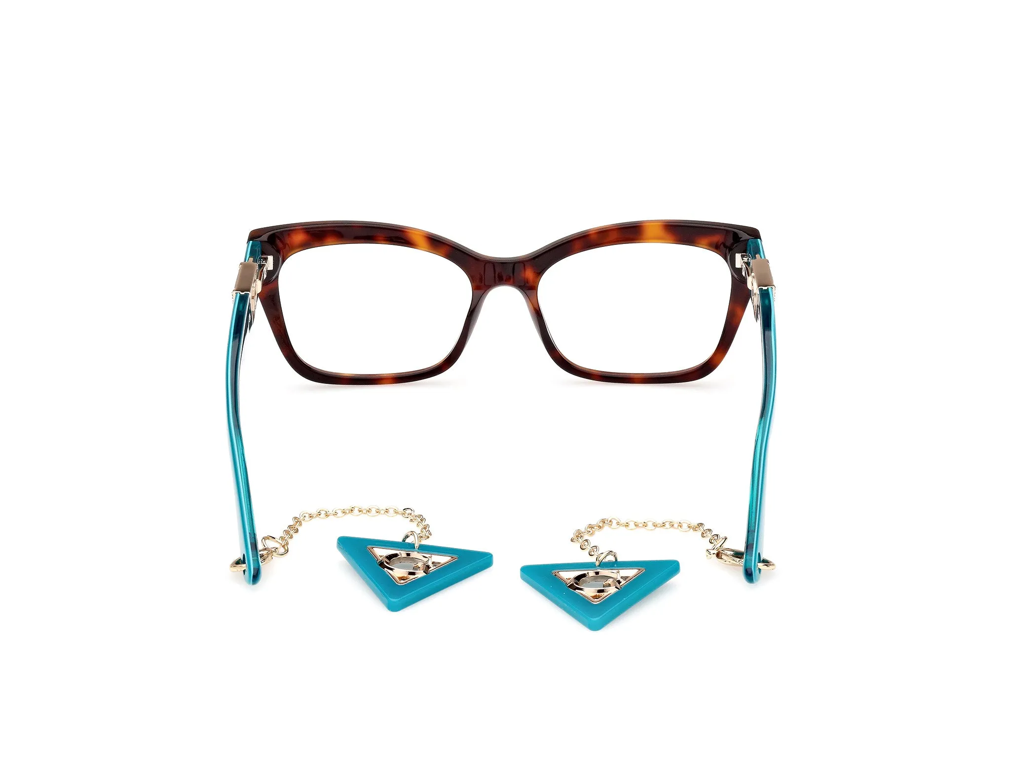   Guess GU2960 056