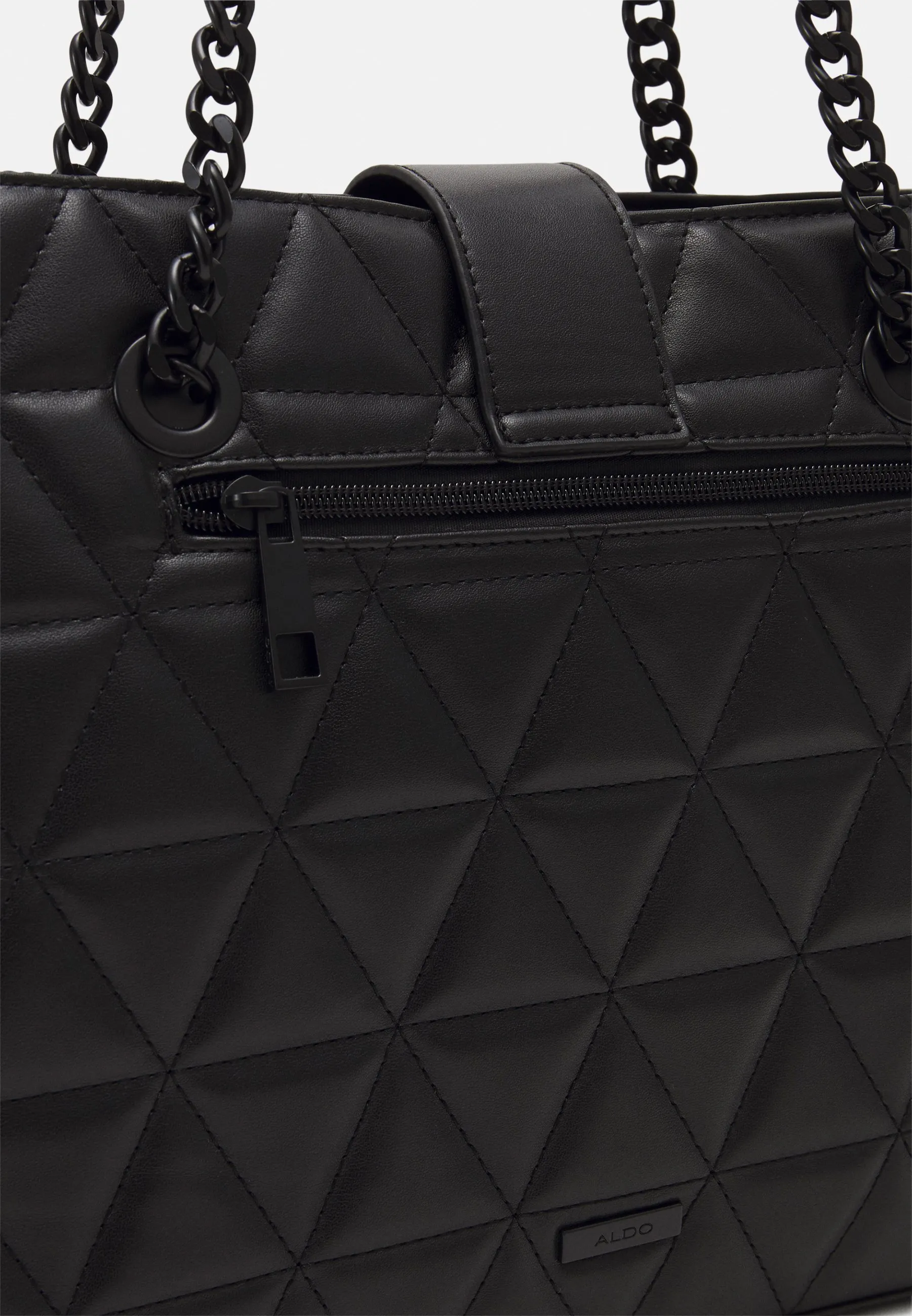 HALAMANA - Shopping bag