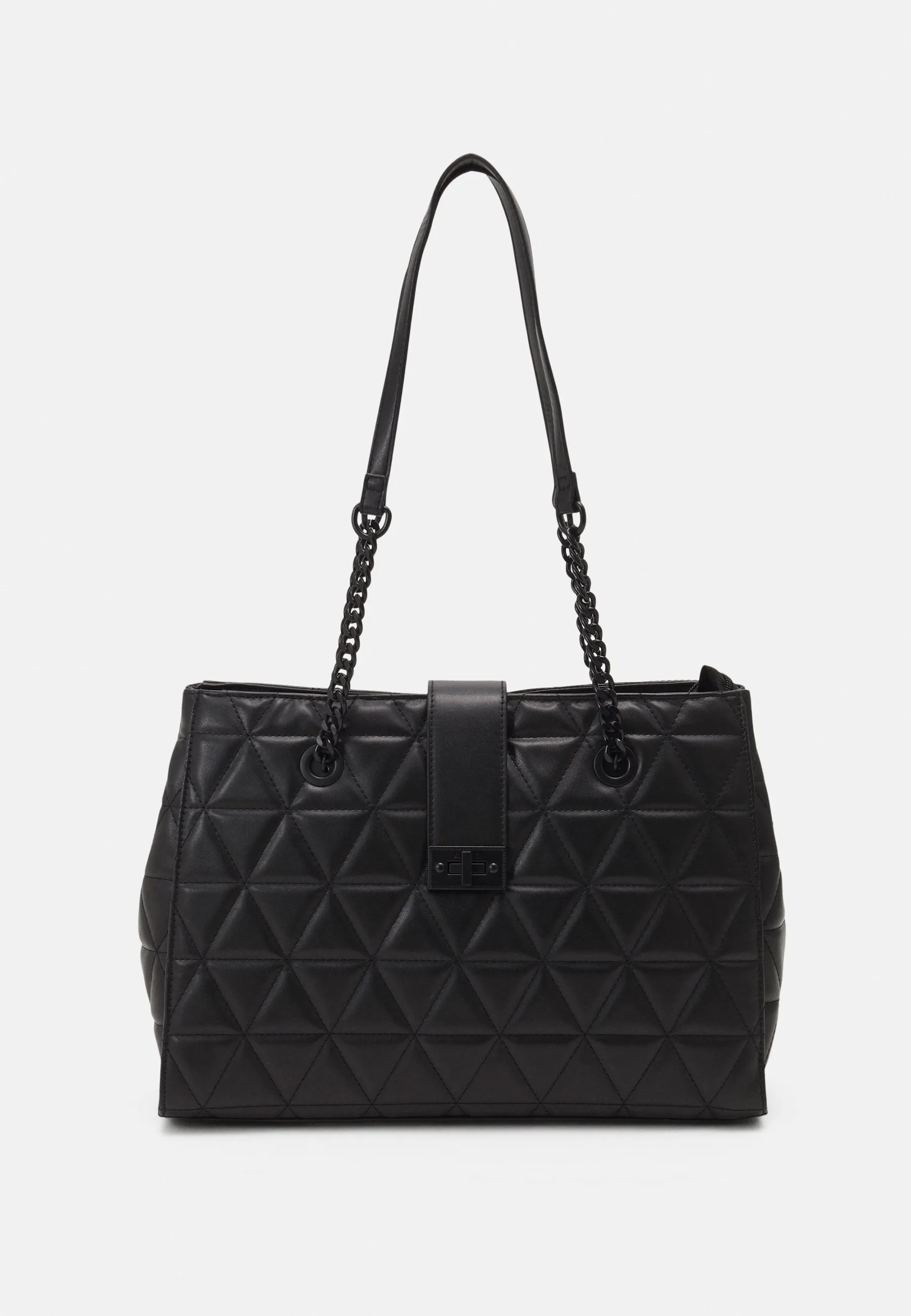 HALAMANA - Shopping bag