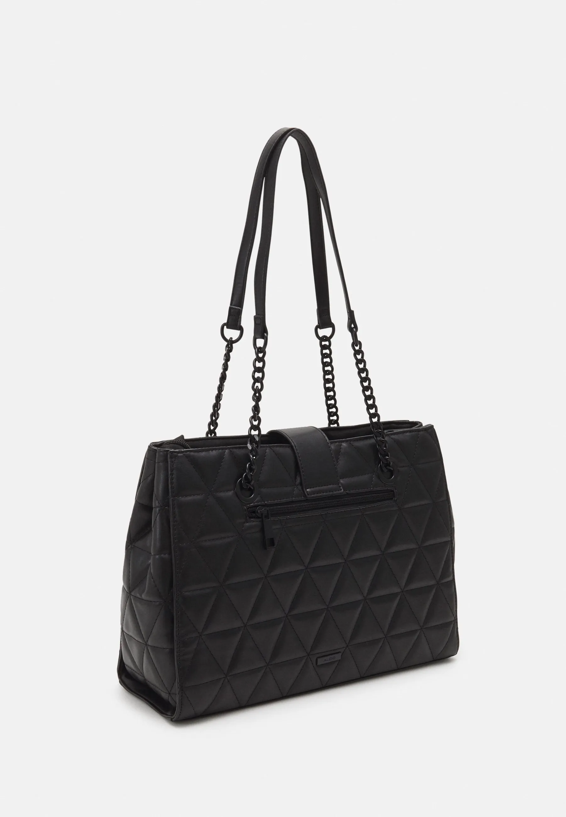 HALAMANA - Shopping bag