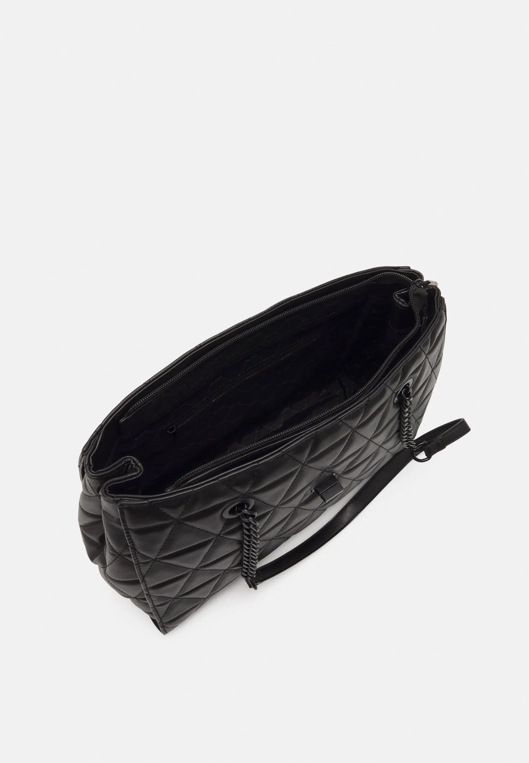 HALAMANA - Shopping bag