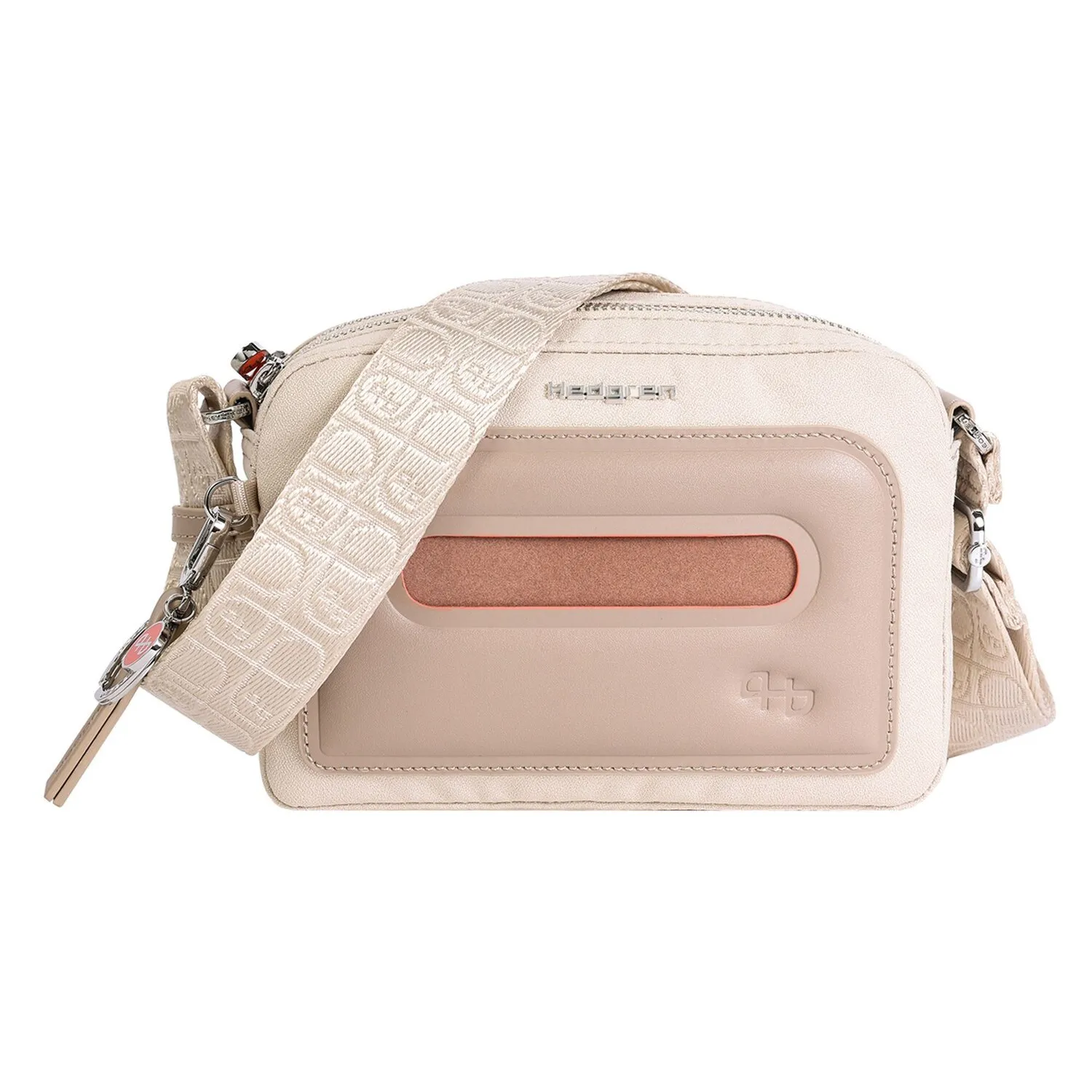 Hedgren Borsa a tracolla Fika RFID 20 cm