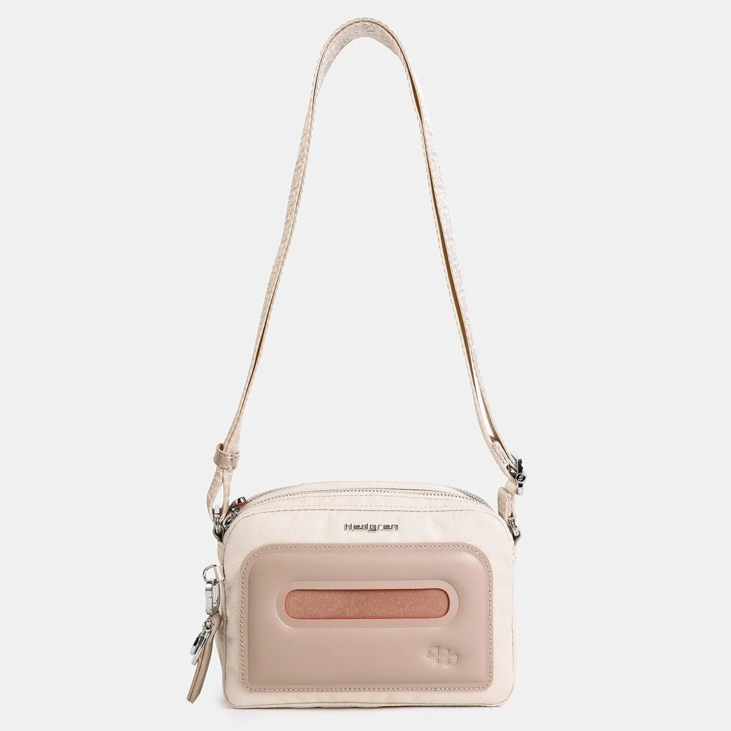 Hedgren Borsa a tracolla Fika RFID 20 cm