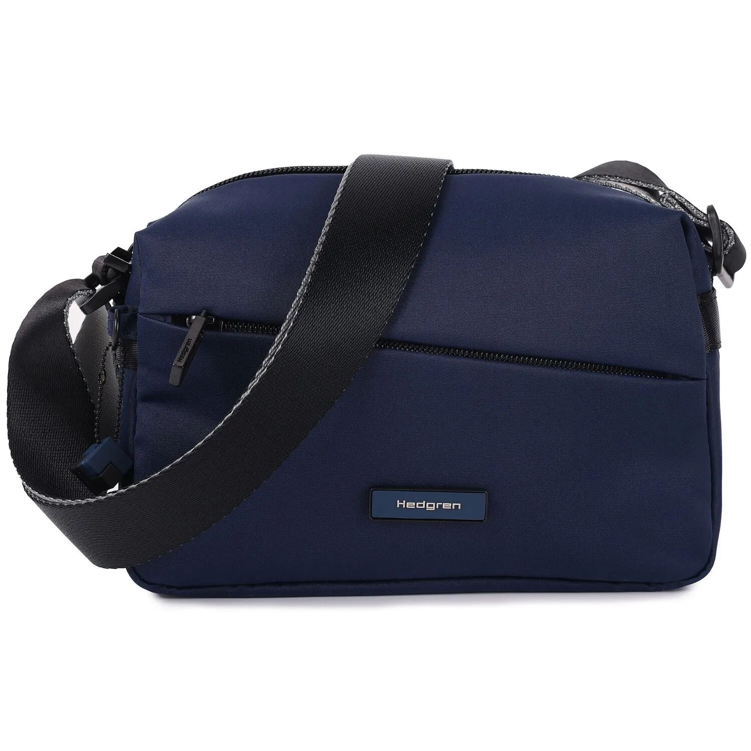 Hedgren Borsa a tracolla Nova Neutron 20 cm