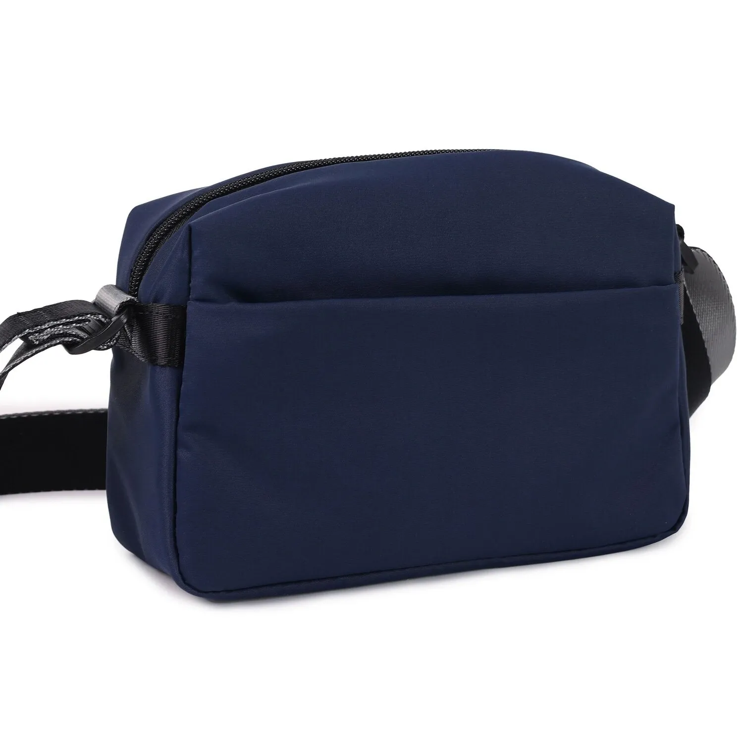 Hedgren Borsa a tracolla Nova Neutron 20 cm