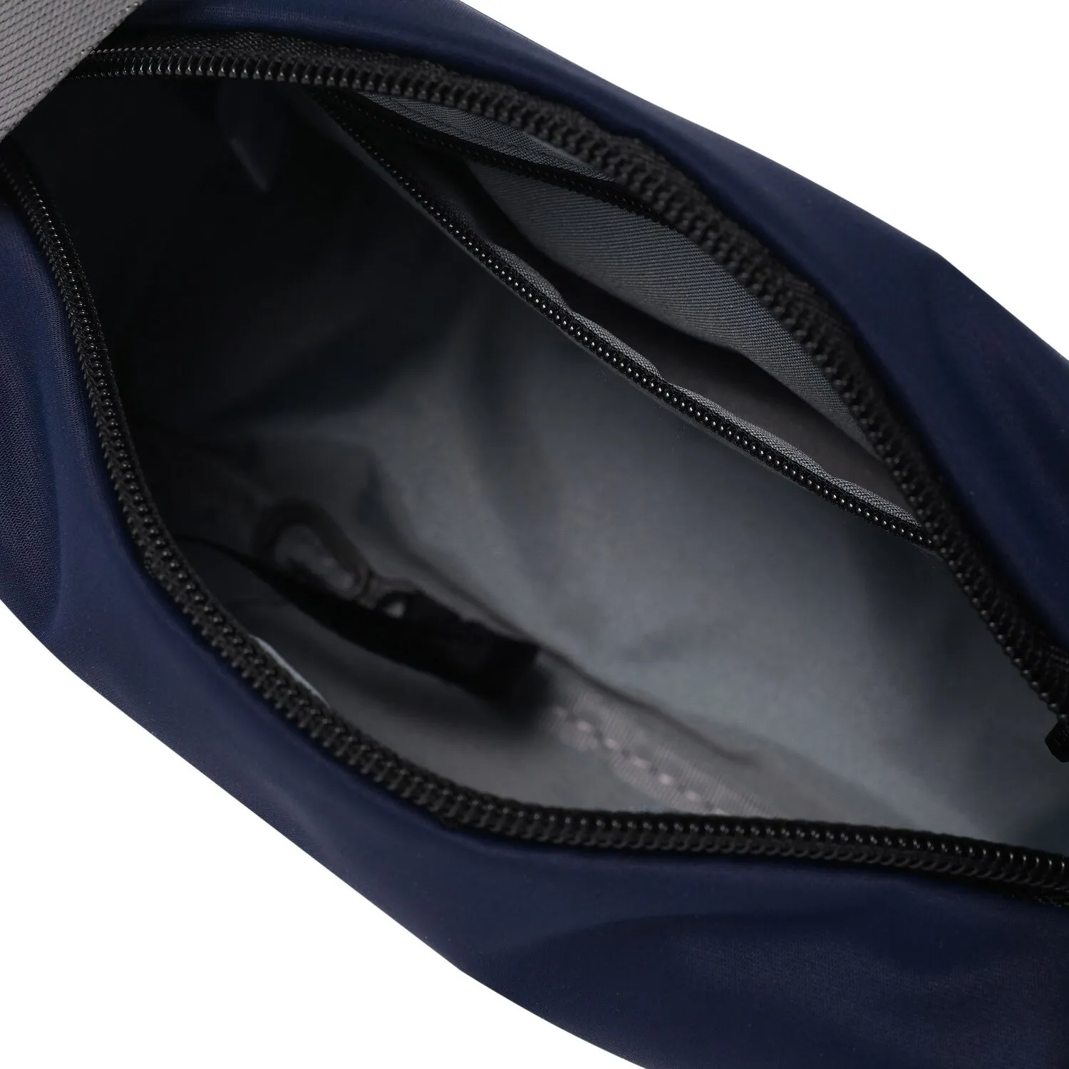 Hedgren Borsa a tracolla Nova Neutron 20 cm