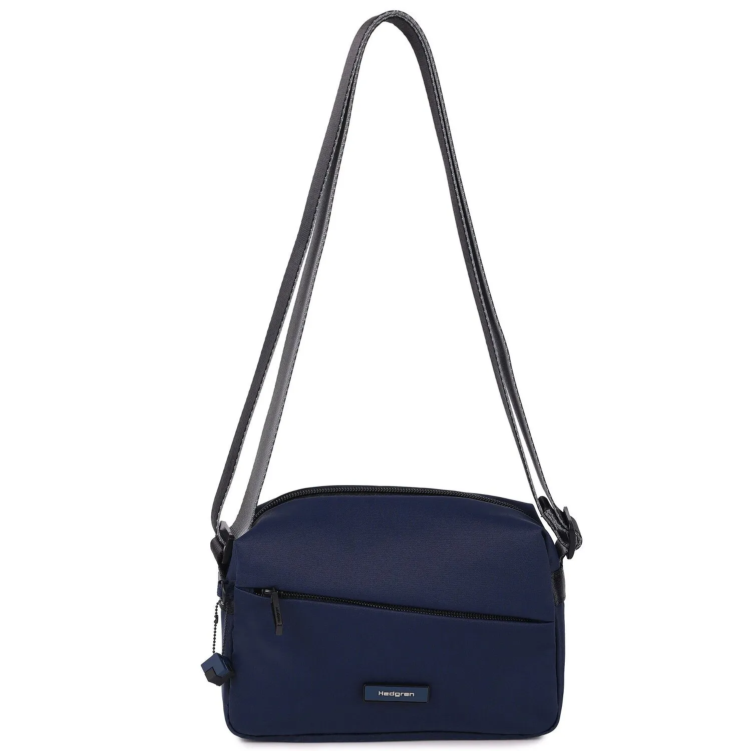 Hedgren Borsa a tracolla Nova Neutron 20 cm