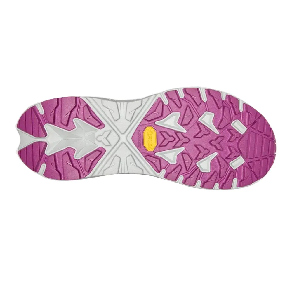 Hoka Anacapa Breeze Low per donna Scarpe da escursione - AW24