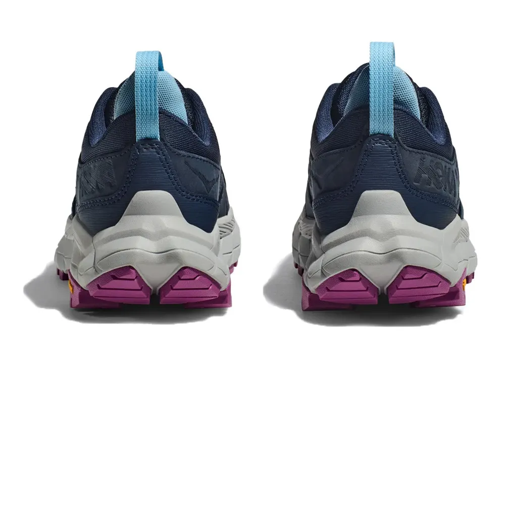 Hoka Anacapa Breeze Low per donna Scarpe da escursione - AW24