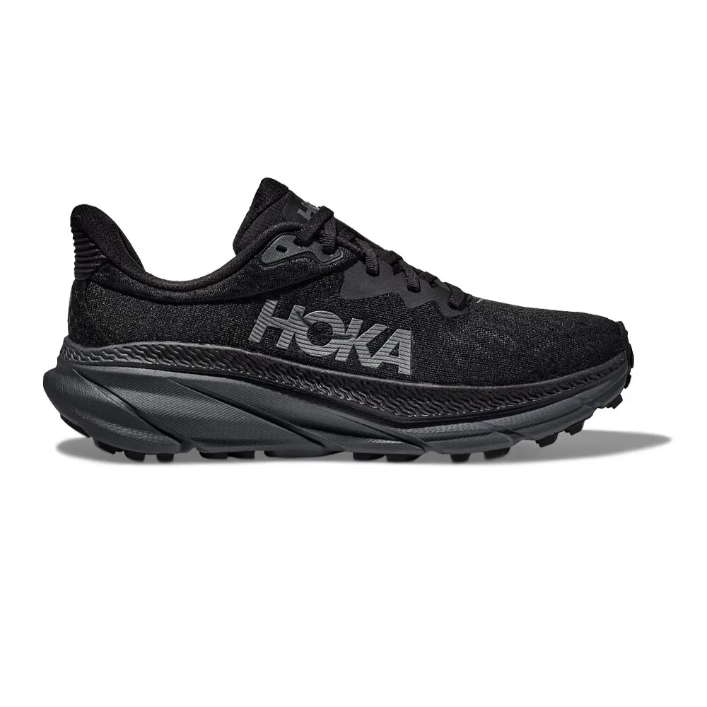 Hoka Challenger 7 per donna Scarpe da Trail Running - AW24