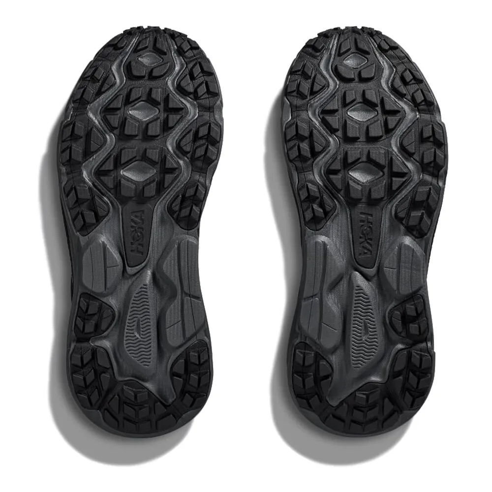 Hoka Challenger 7 per donna Scarpe da Trail Running - AW24