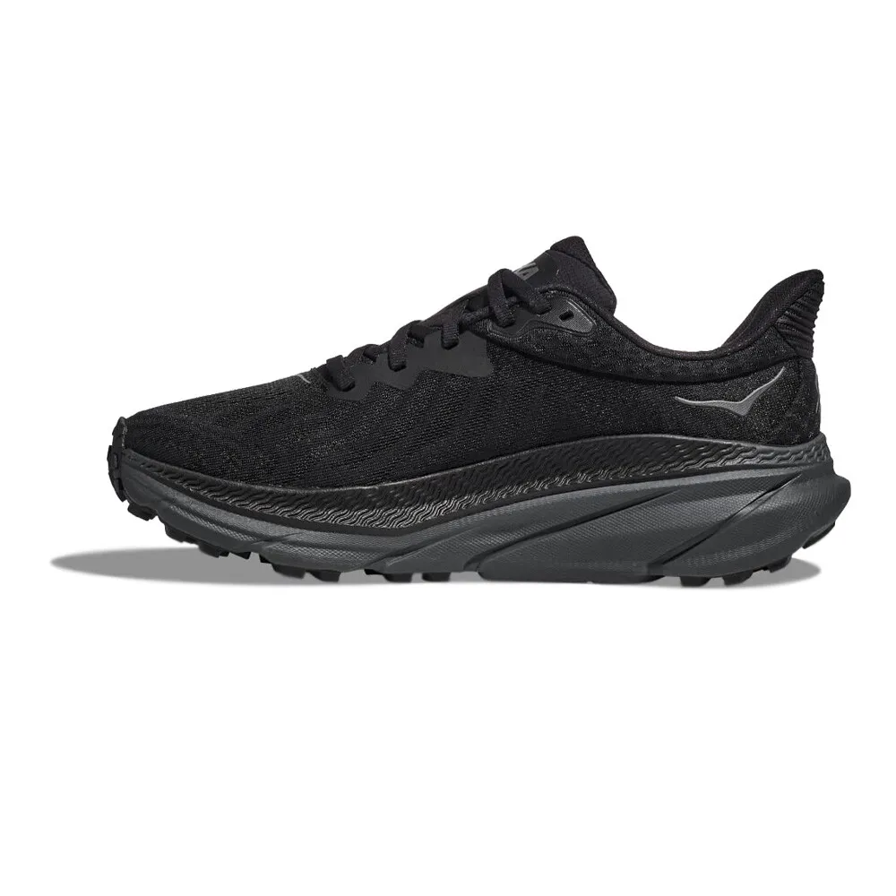 Hoka Challenger 7 per donna Scarpe da Trail Running - AW24