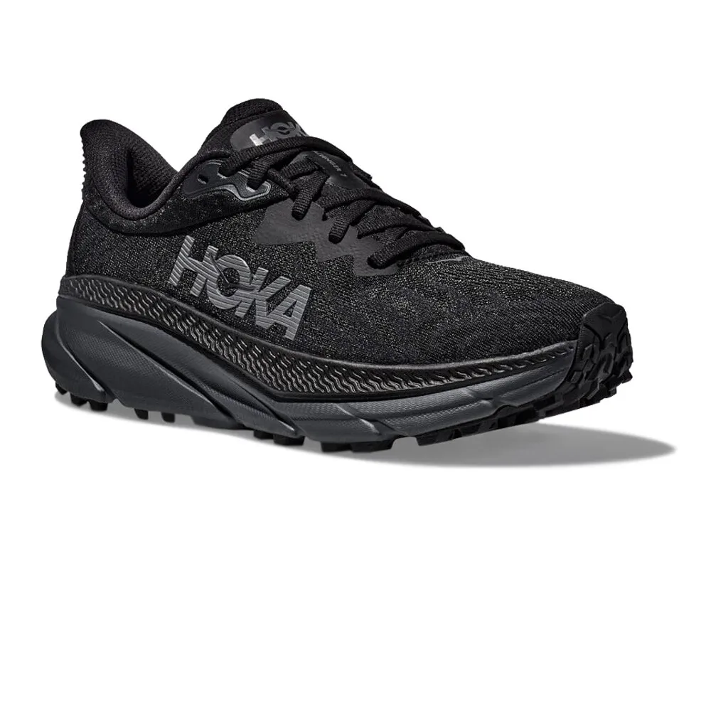 Hoka Challenger 7 per donna Scarpe da Trail Running - AW24
