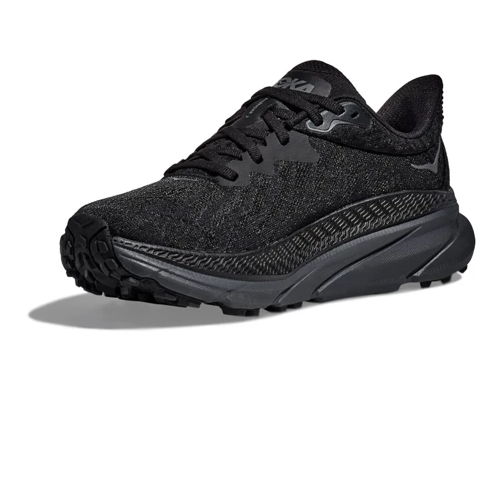 Hoka Challenger 7 per donna Scarpe da Trail Running - AW24