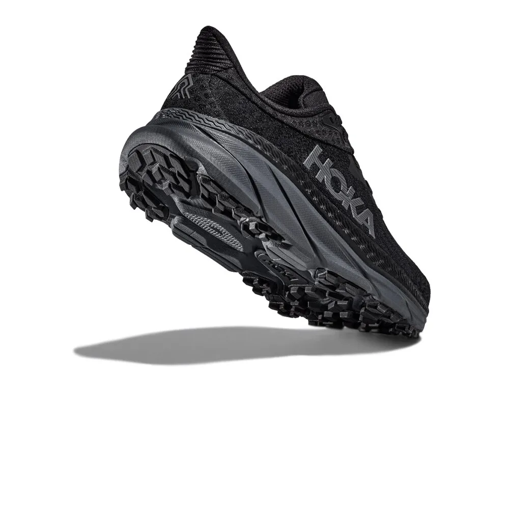 Hoka Challenger 7 per donna Scarpe da Trail Running - AW24