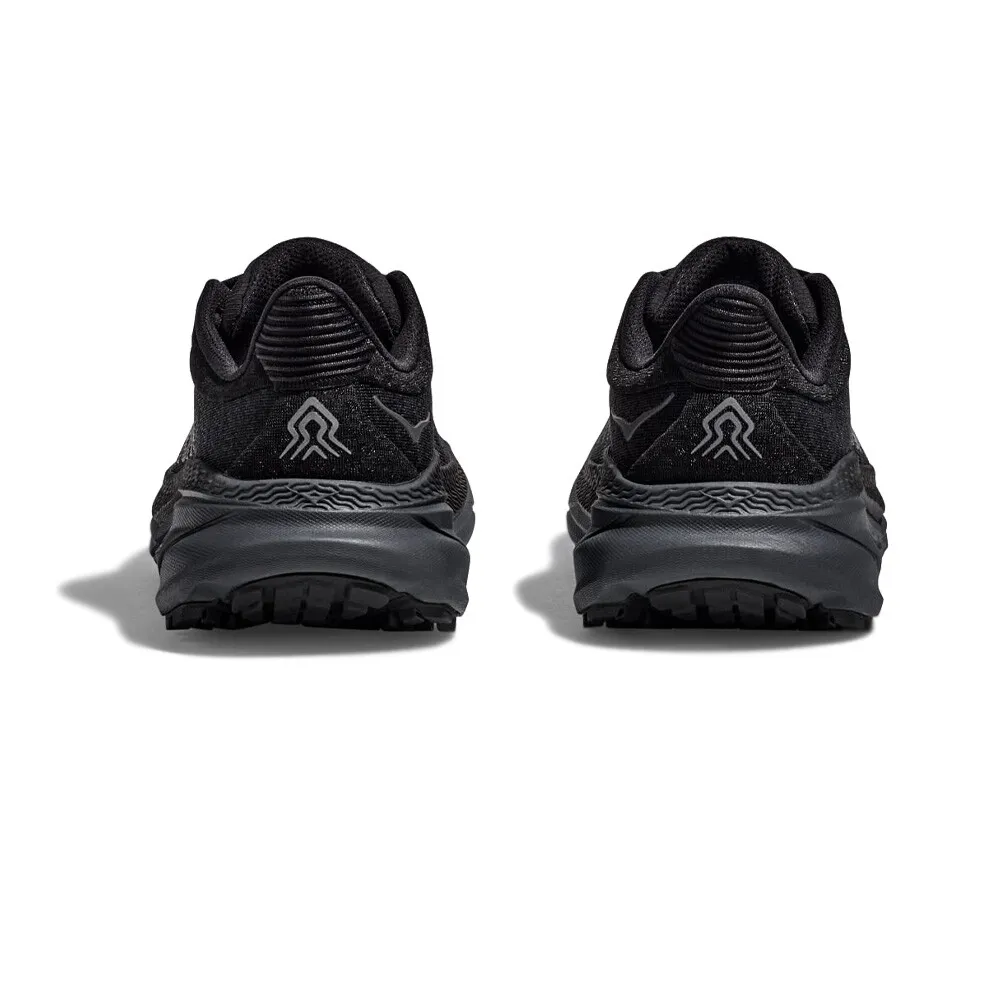 Hoka Challenger 7 per donna Scarpe da Trail Running - AW24