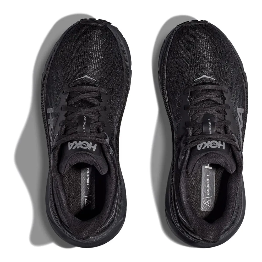 Hoka Challenger 7 per donna Scarpe da Trail Running - AW24